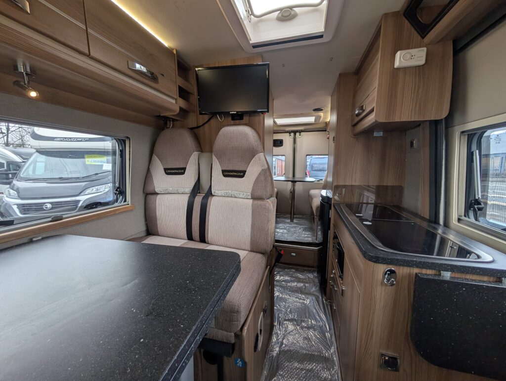 PXL 20260221 111344773