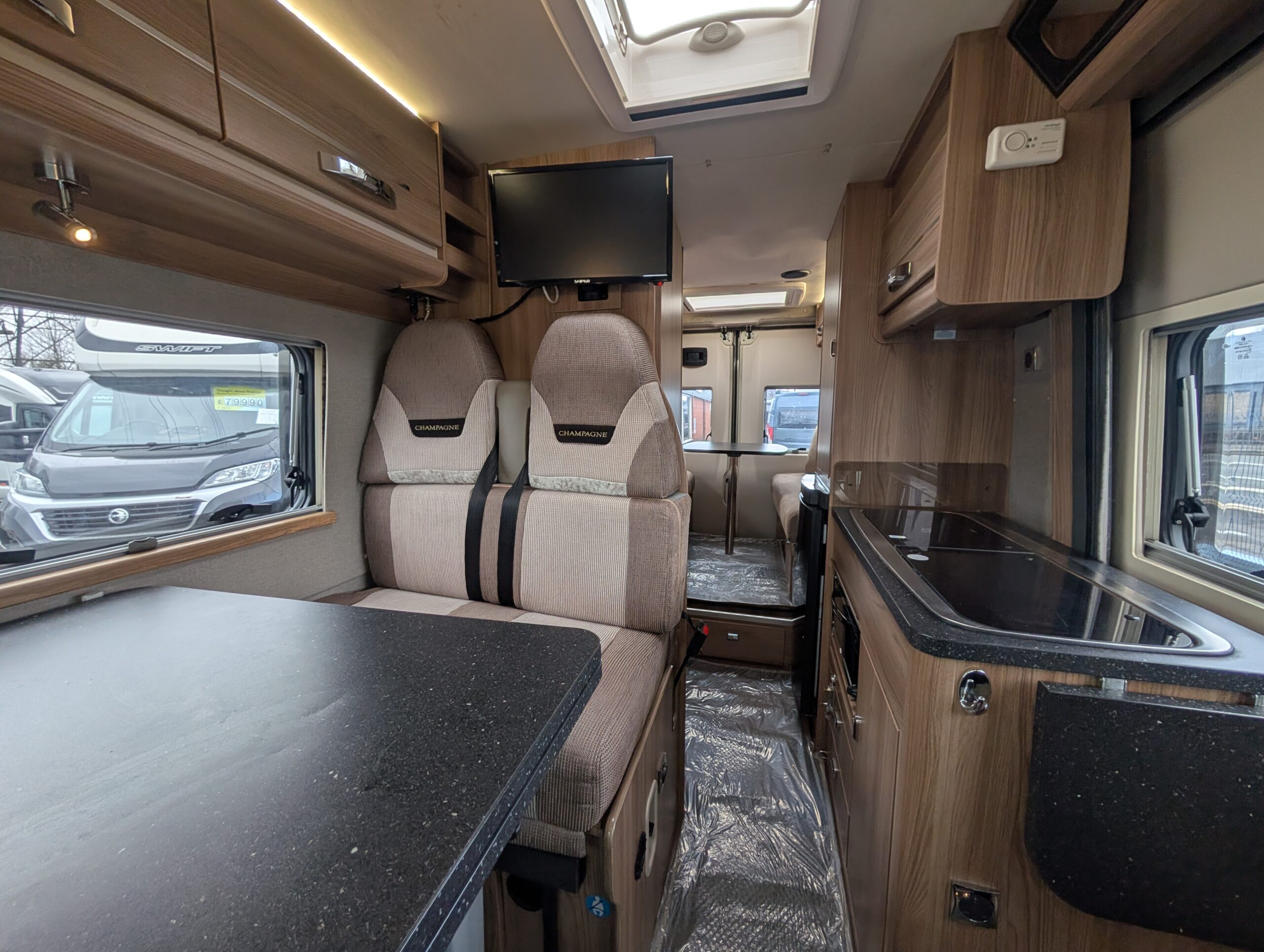 PXL 20260221 111344773