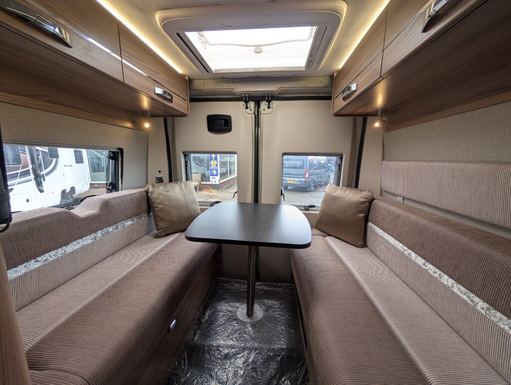 PXL 20260221 111351693