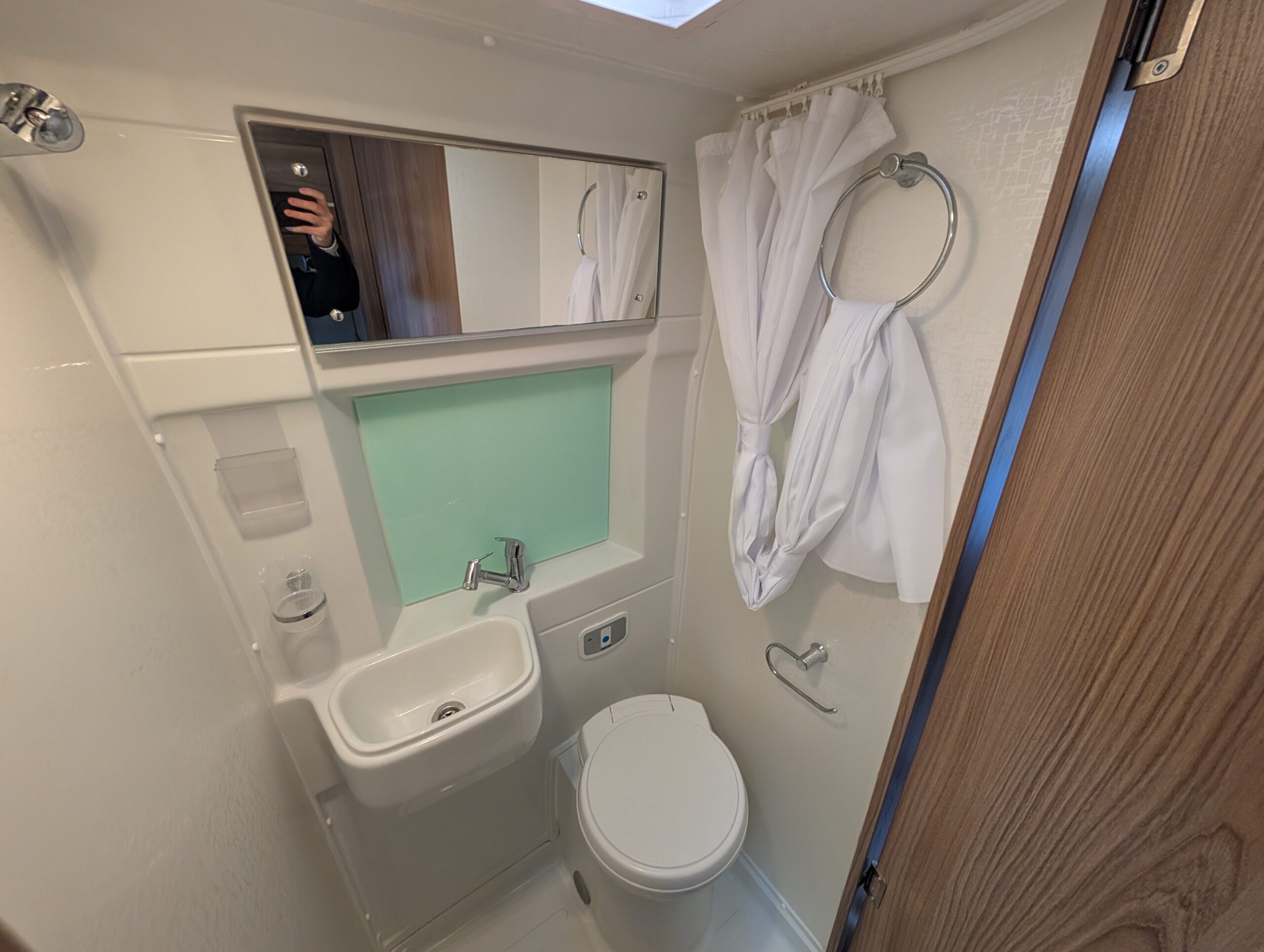 PXL 20260221 111354970