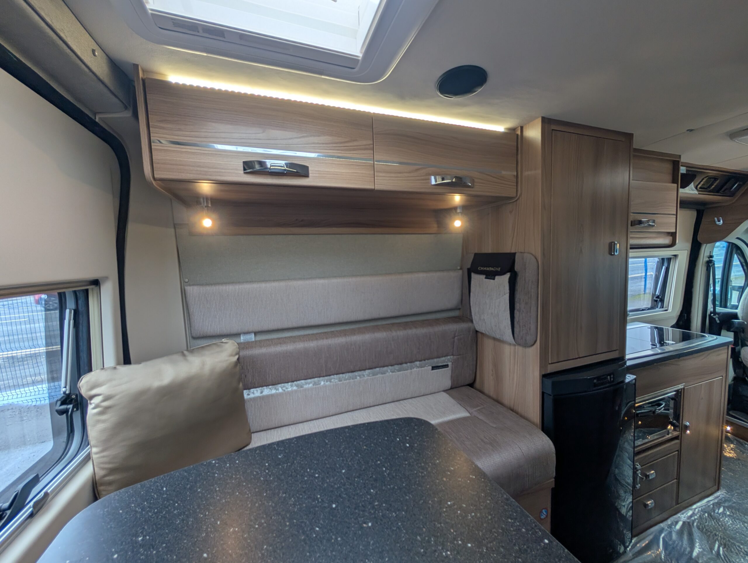 PXL 20260221 111405862