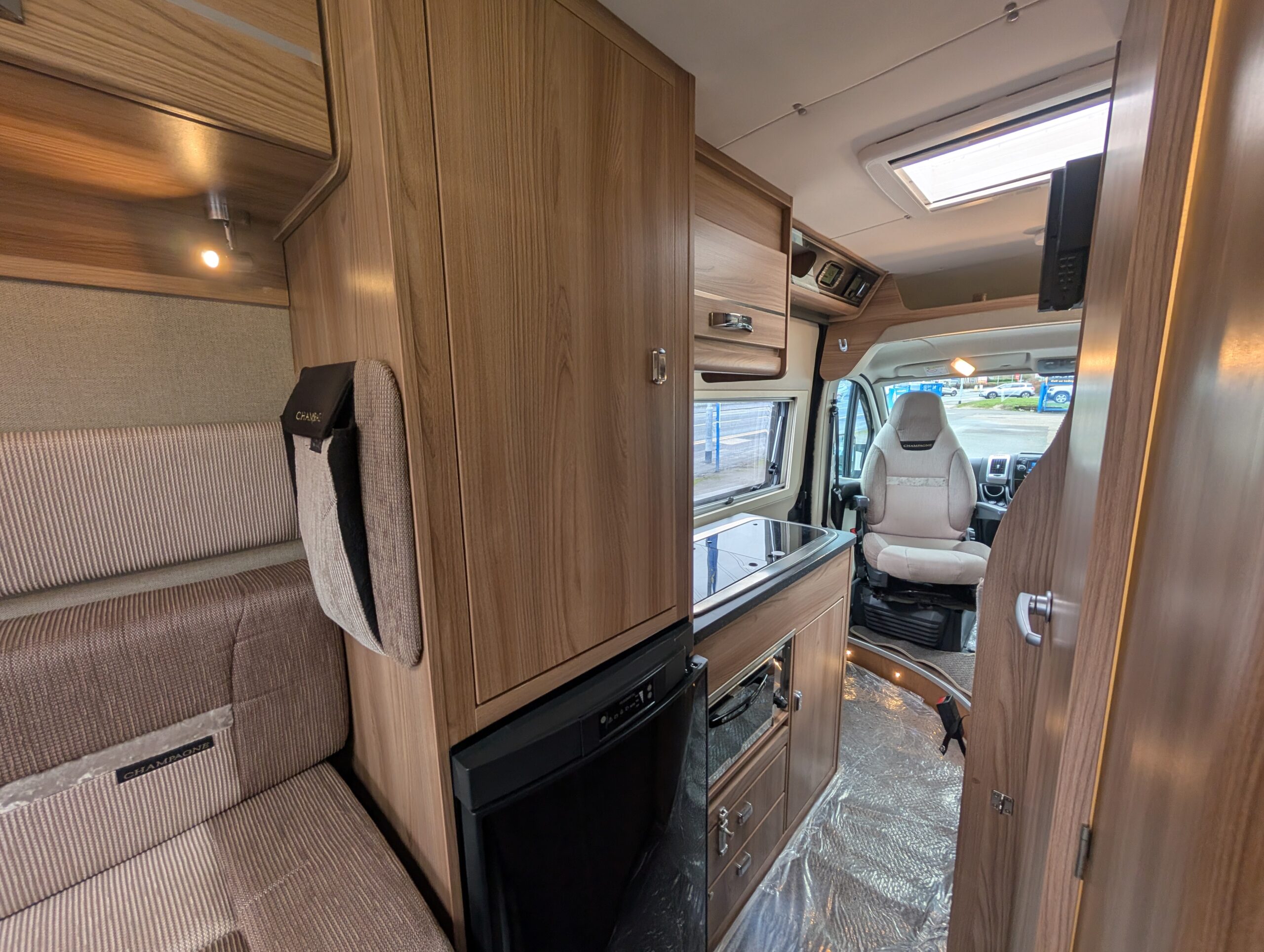 PXL 20260221 111409895