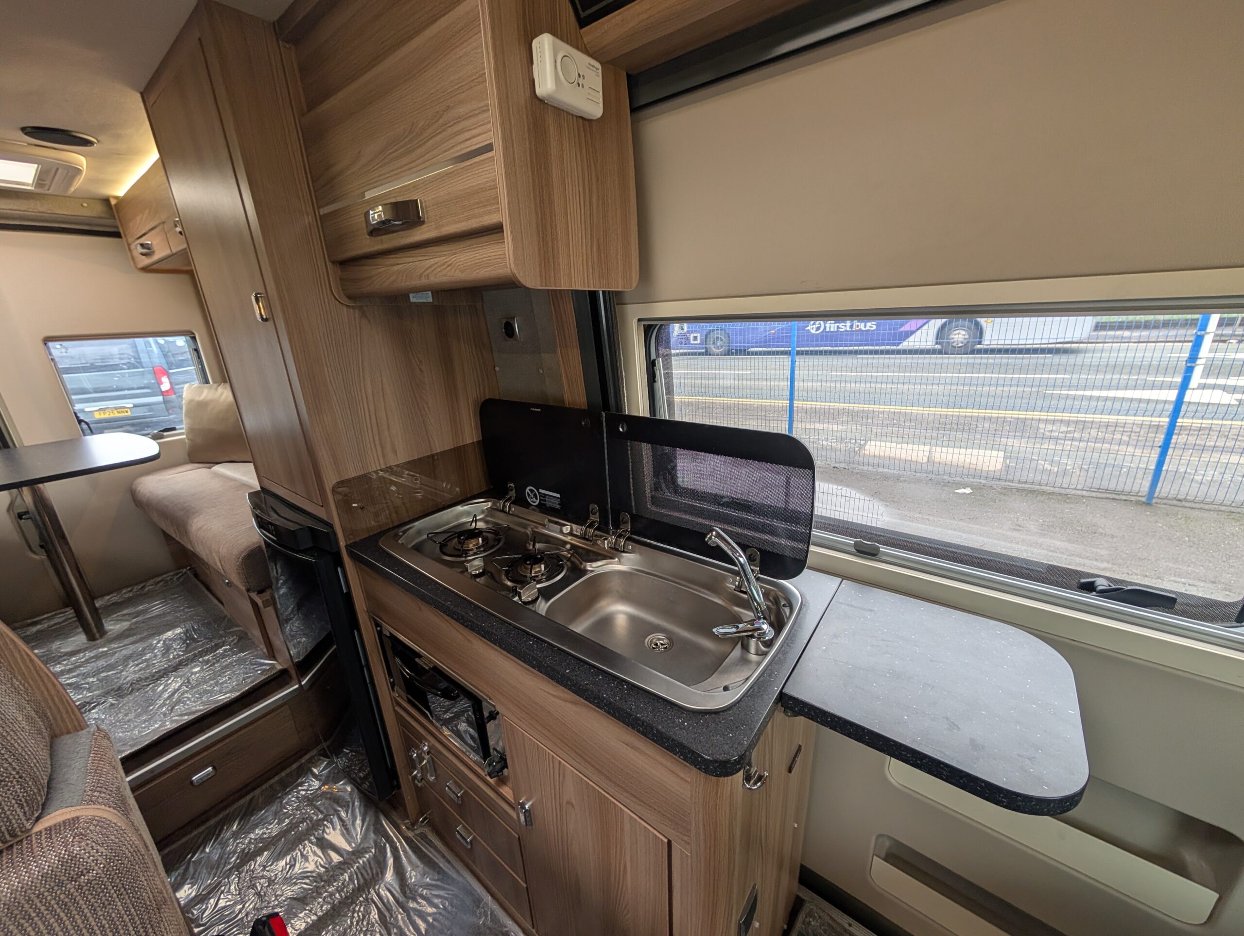 PXL 20260221 111422668