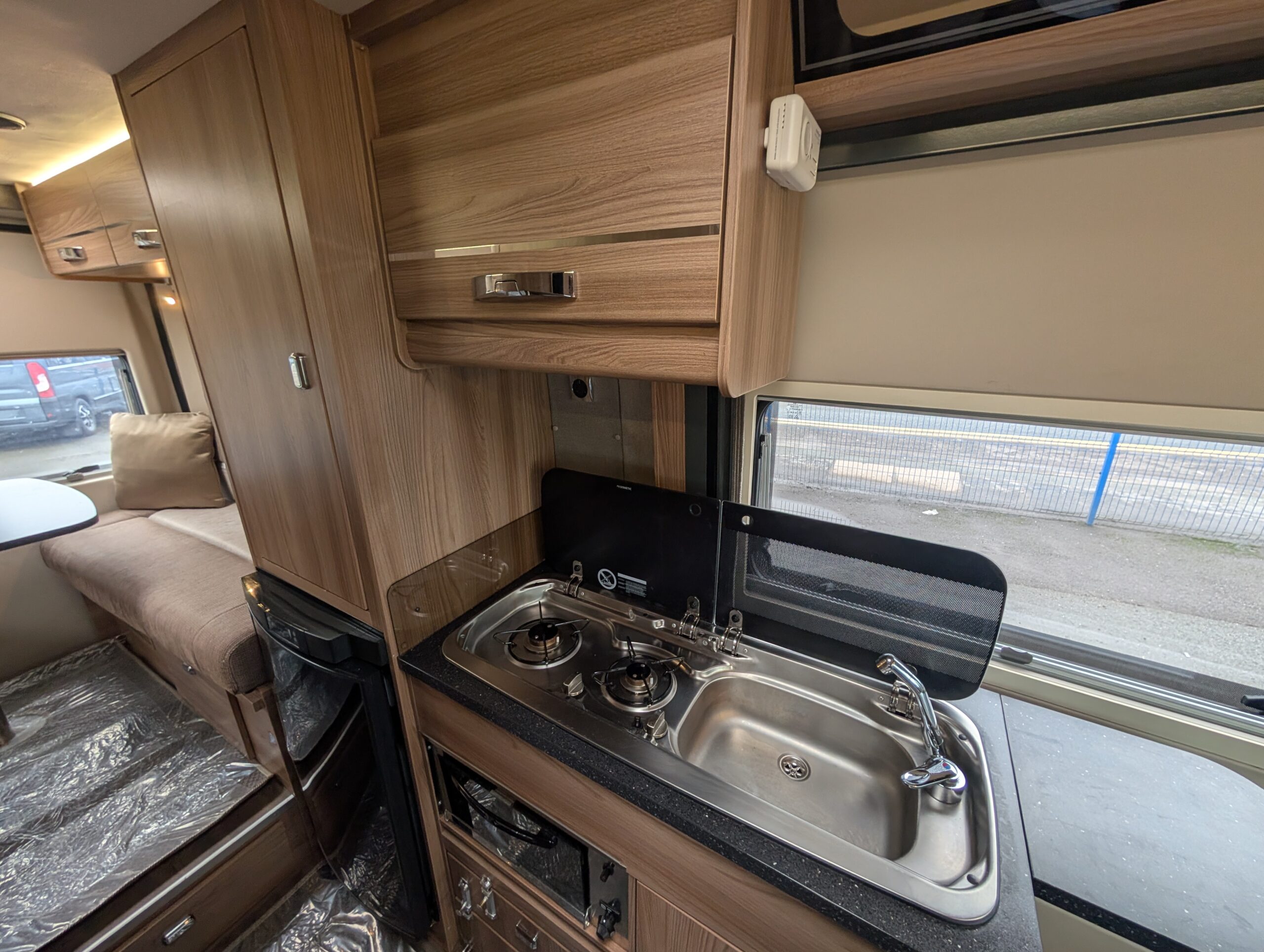 PXL 20260221 111424666