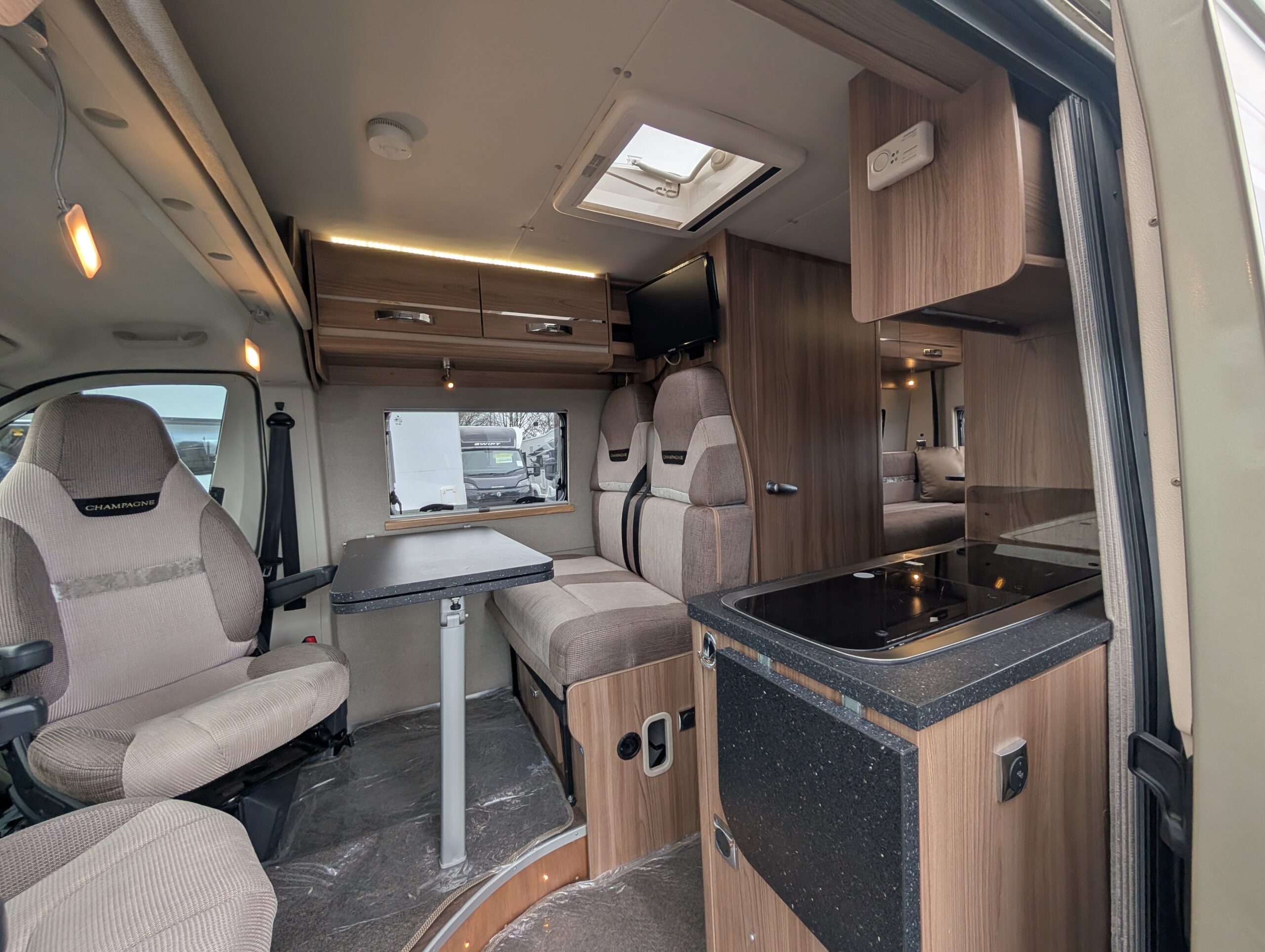 PXL 20260221 111438335