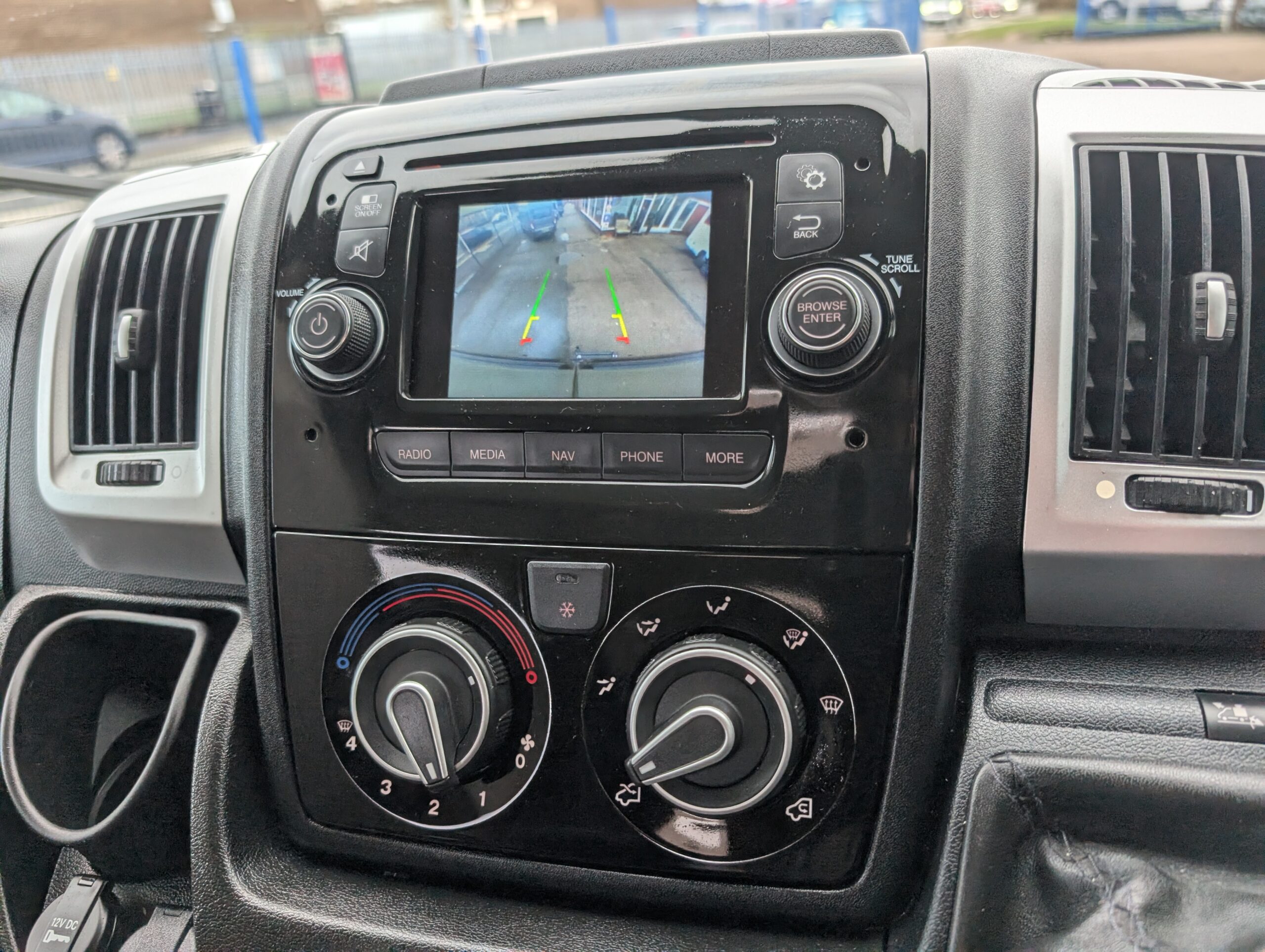 PXL 20260221 111514660