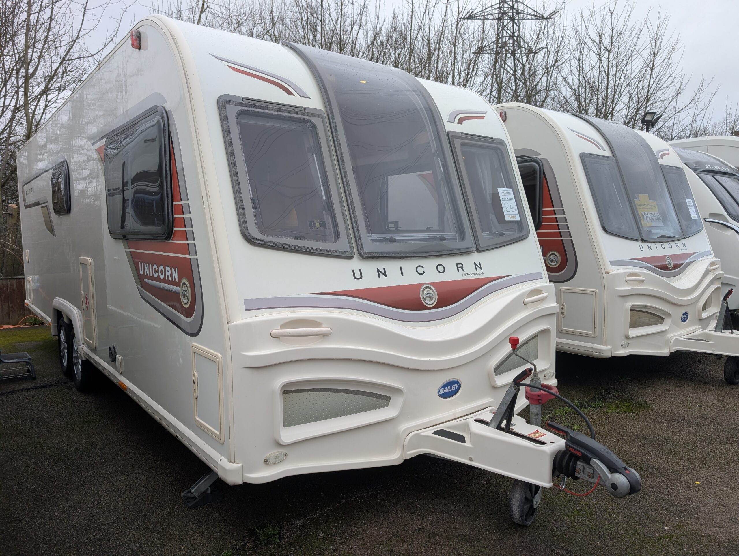 PXL 20260221 111822806.MP 