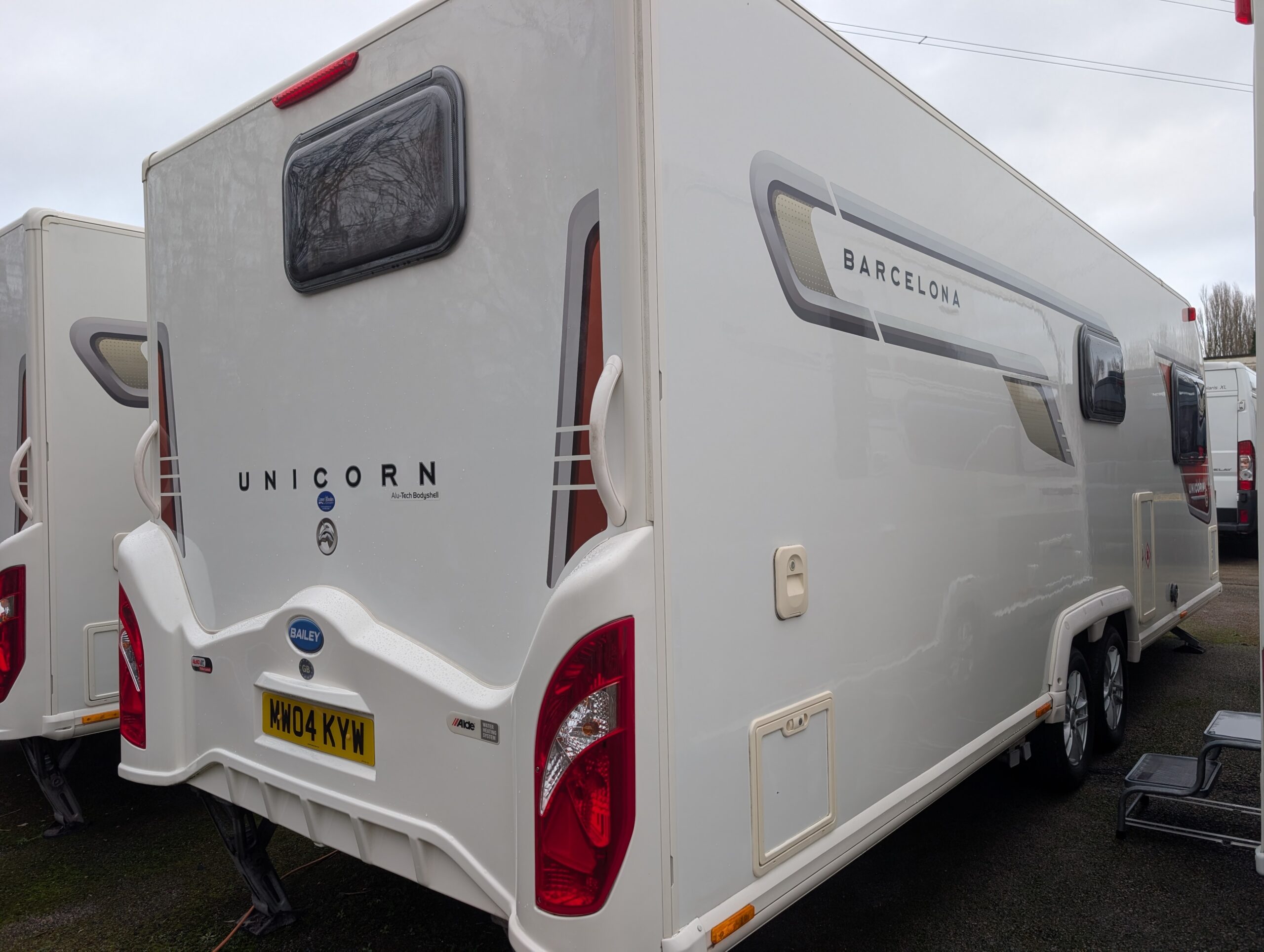 PXL 20260221 111833623.MP 