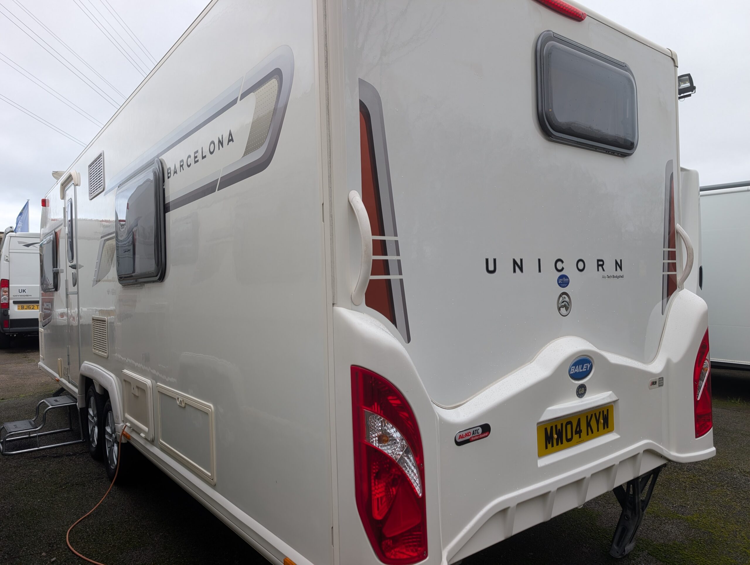 PXL 20260221 111840366.MP 