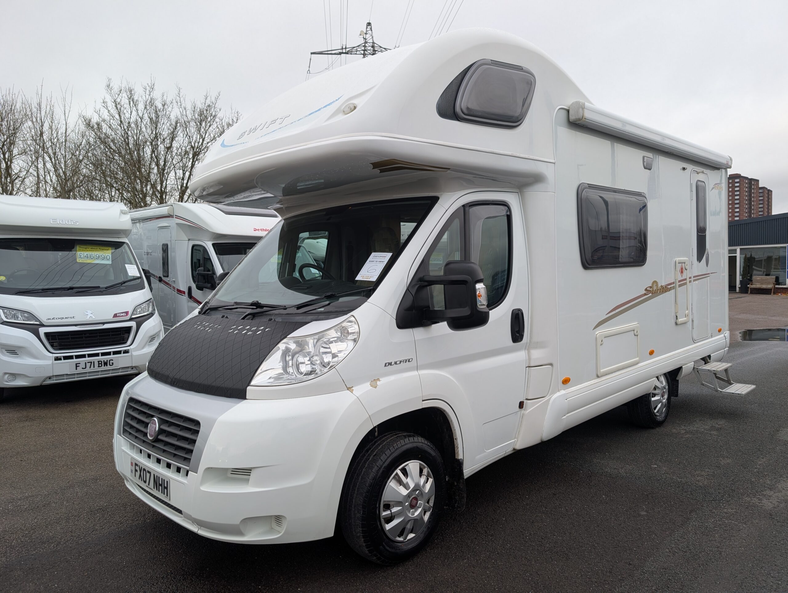 PXL 20260221 123200905