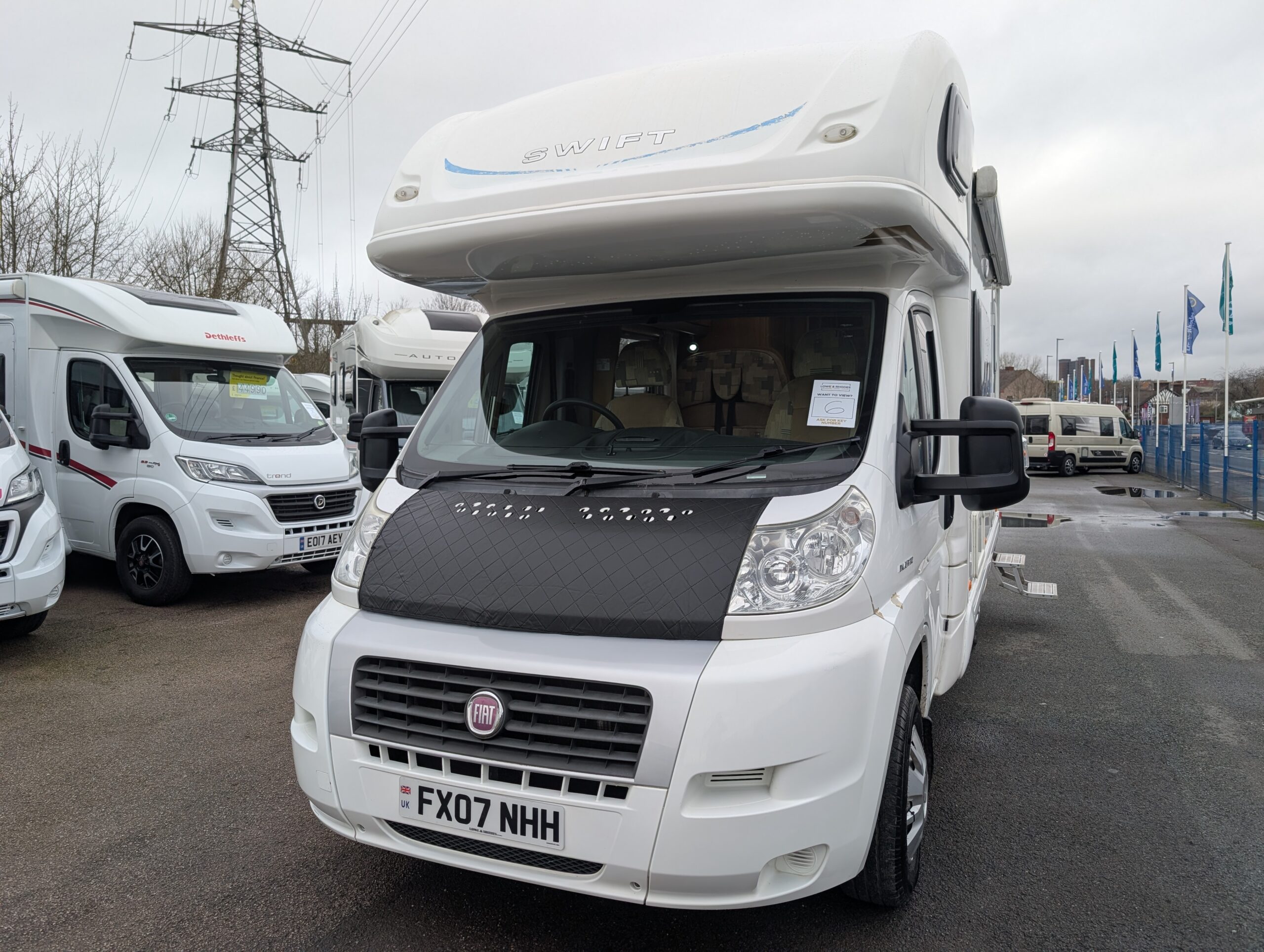 PXL 20260221 123205396.MP 