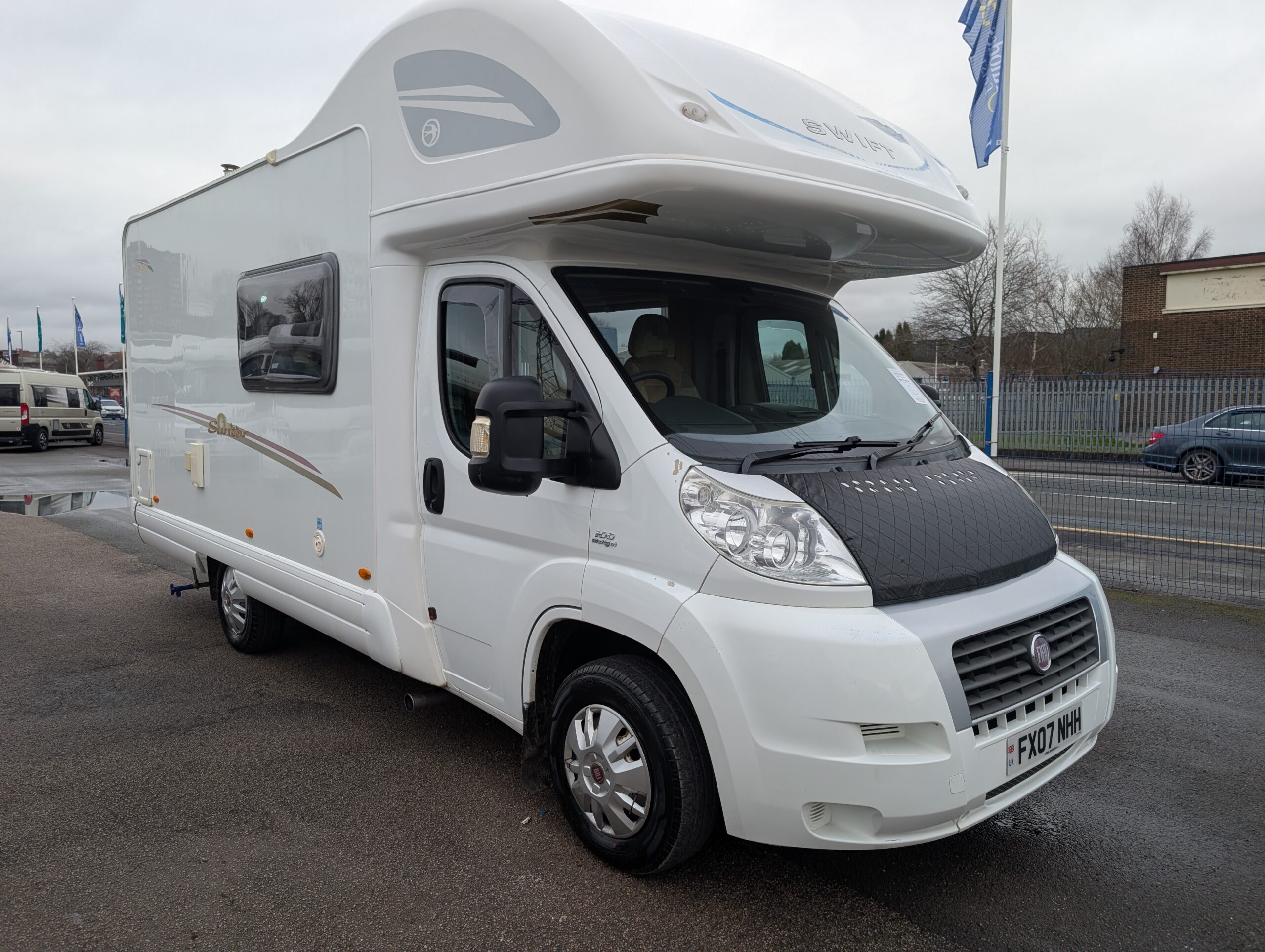 PXL 20260221 123212171.MP 