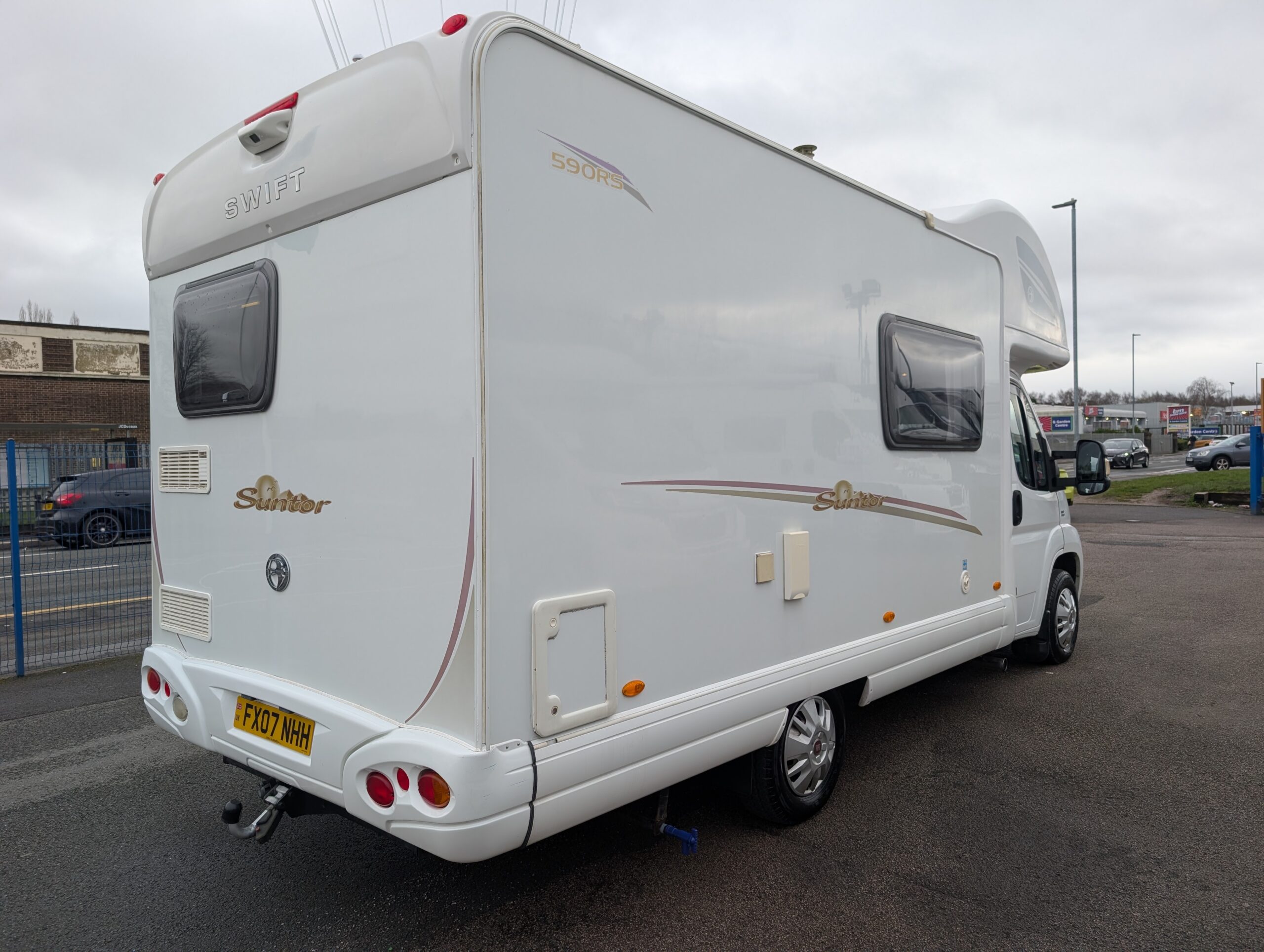 PXL 20260221 123226650.MP 