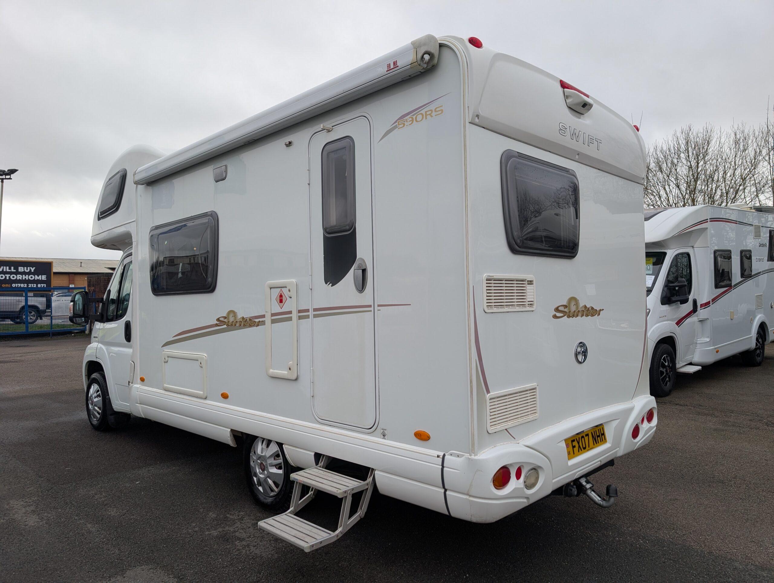 PXL 20260221 123238765.MP 