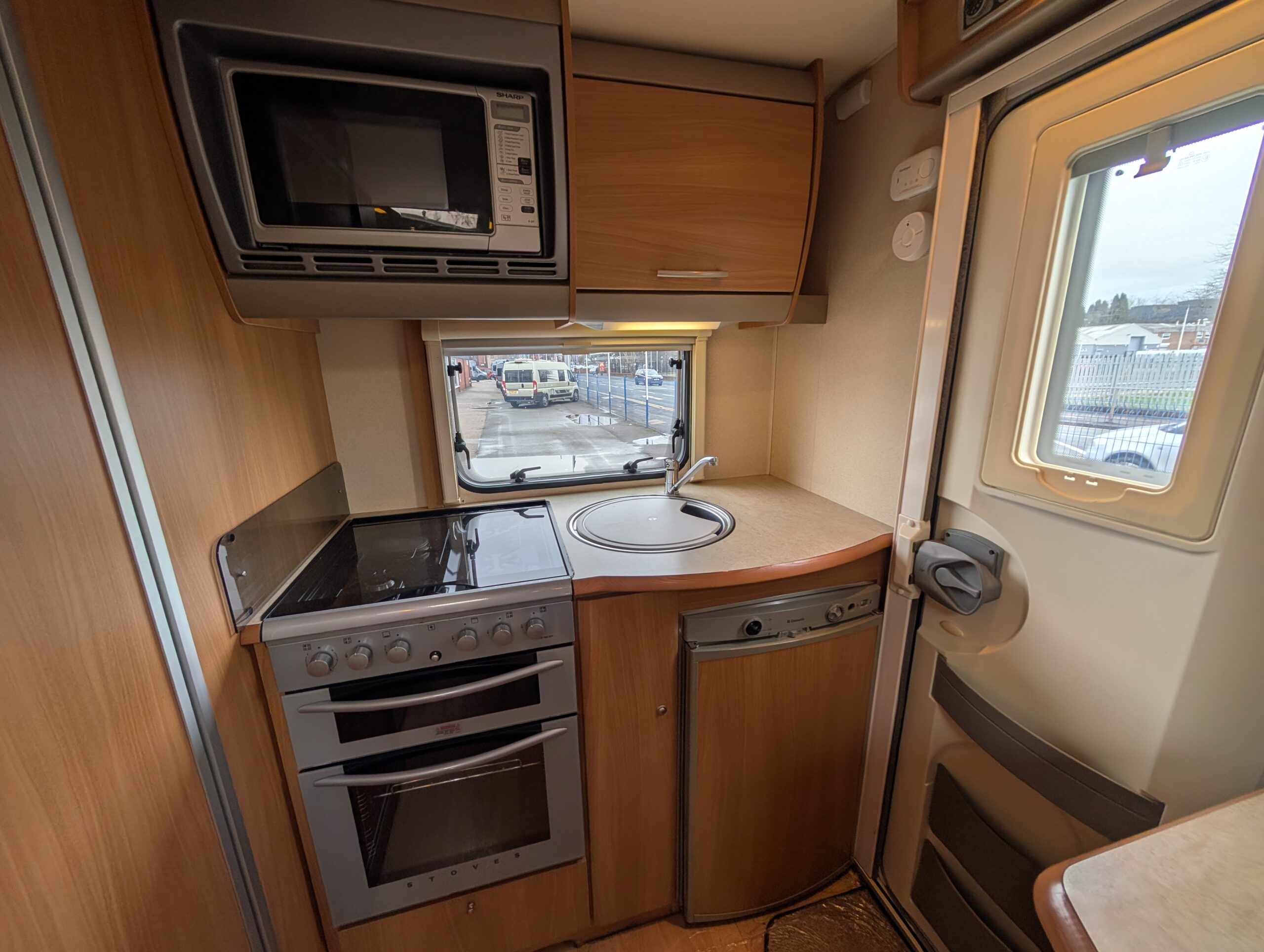 PXL 20260221 123258185