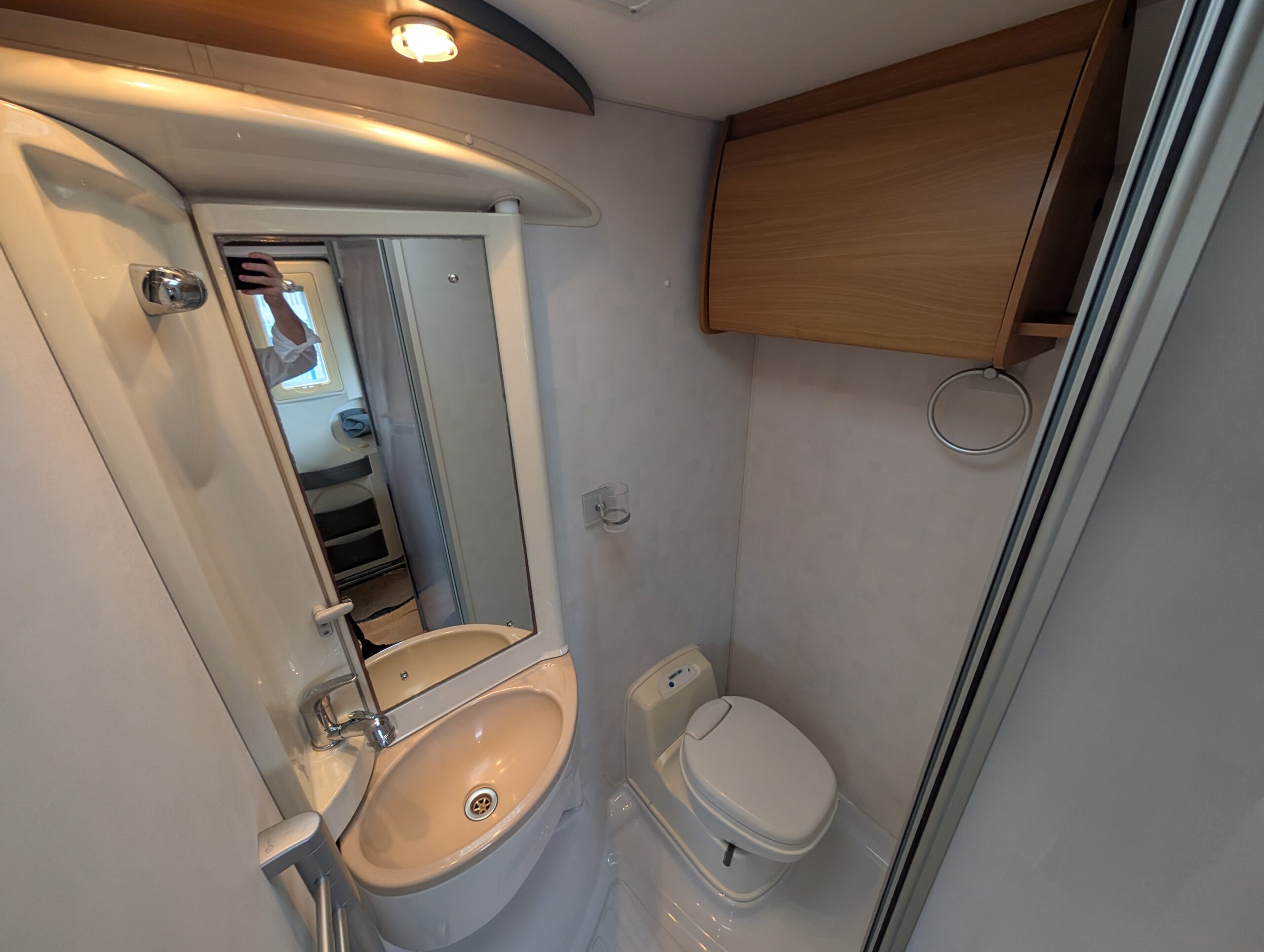 PXL 20260221 123301618