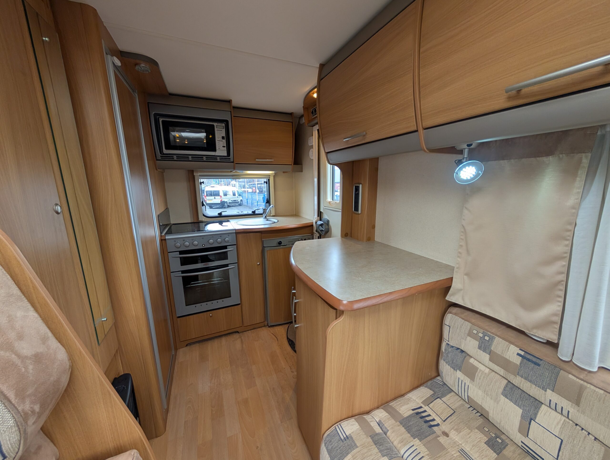 PXL 20260221 123306215