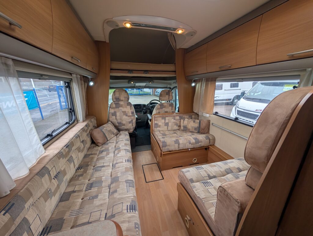 PXL 20260221 123316064