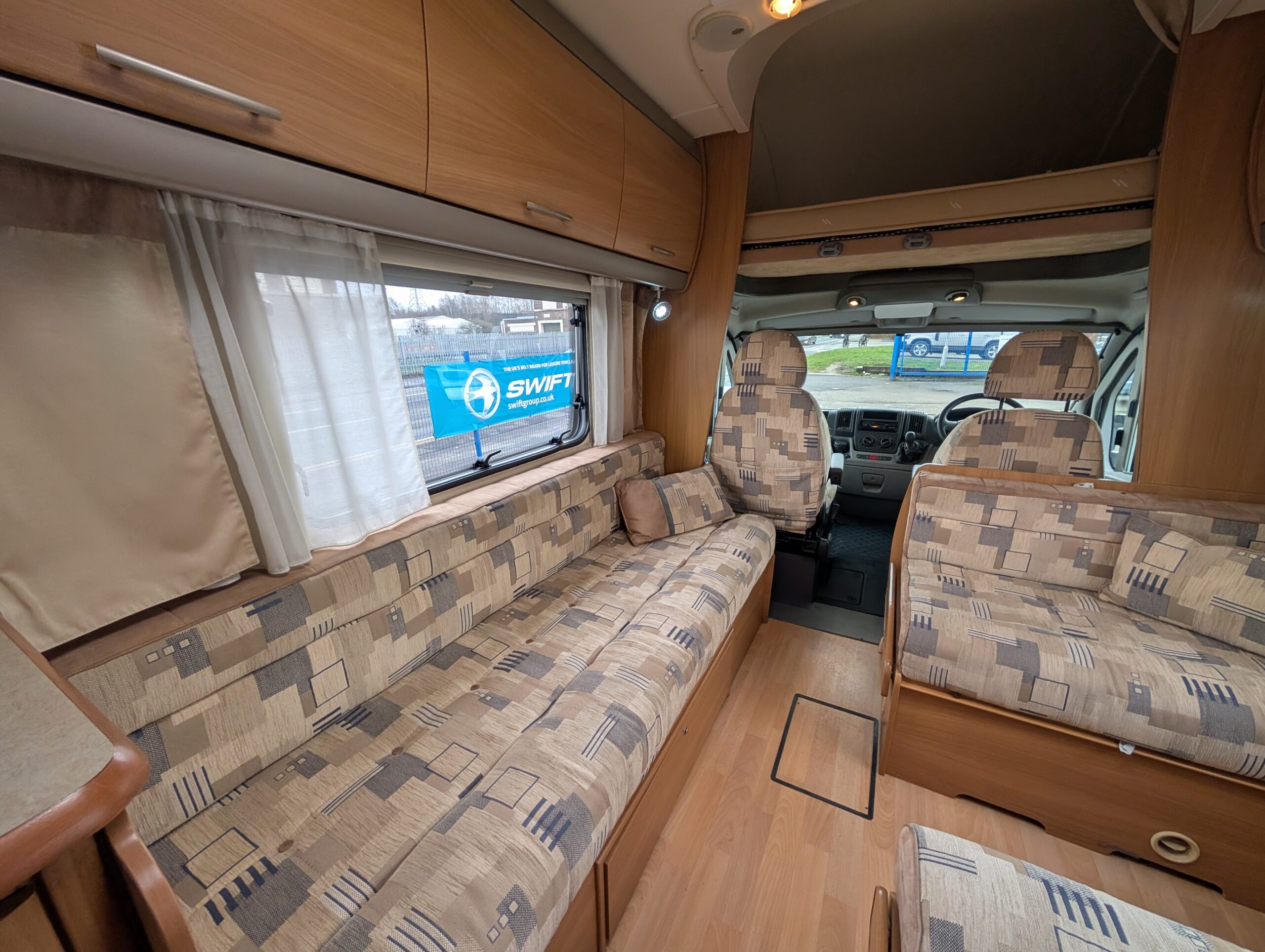 PXL 20260221 123317320