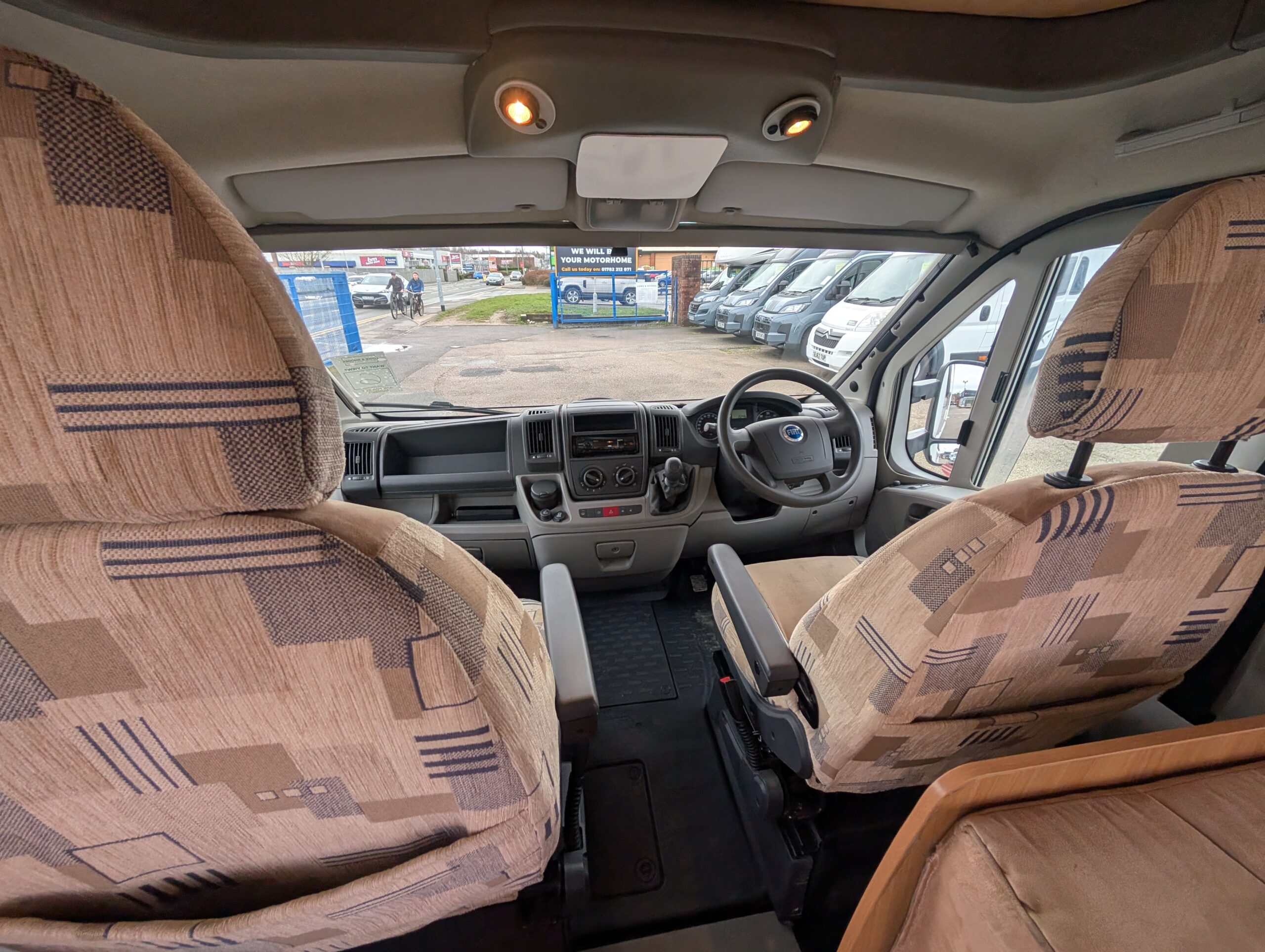 PXL 20260221 123322689