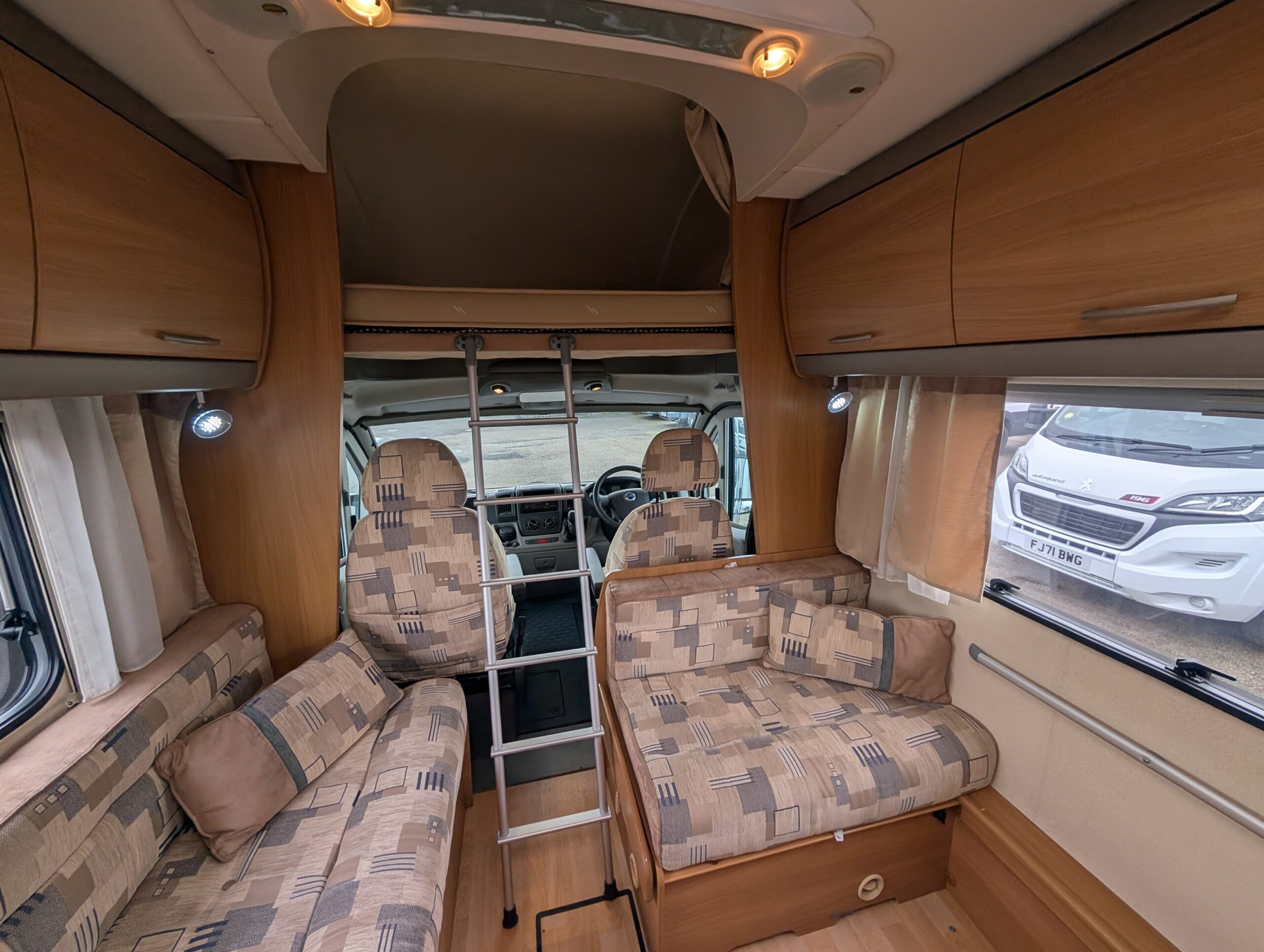 PXL 20260221 123334782