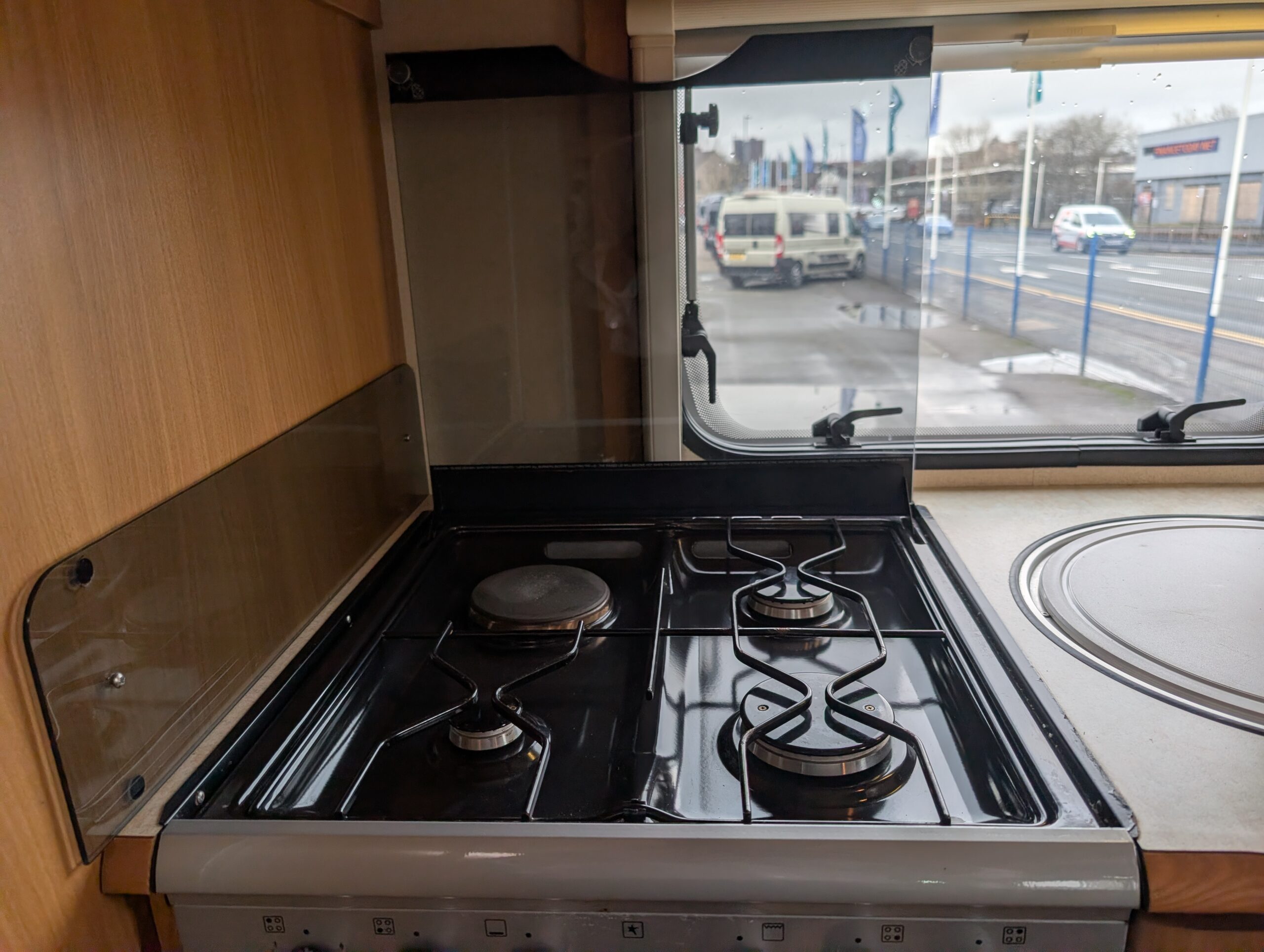 PXL 20260221 123351312