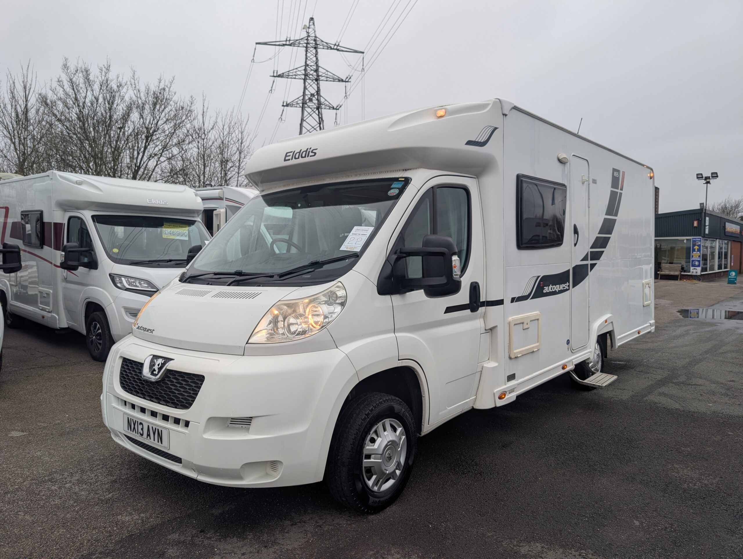 PXL 20260221 145534947.MP 