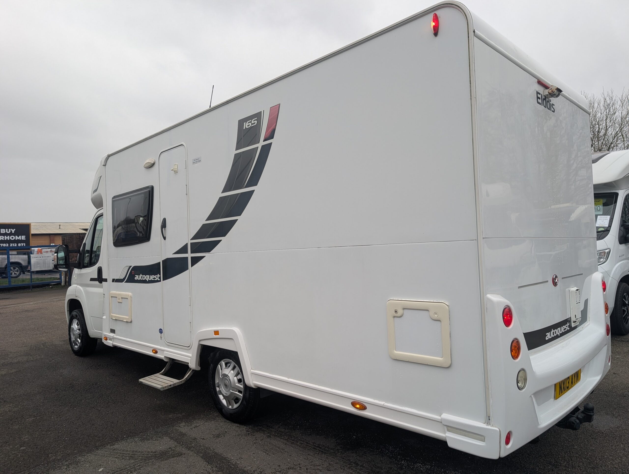 PXL 20260221 145550230.MP 