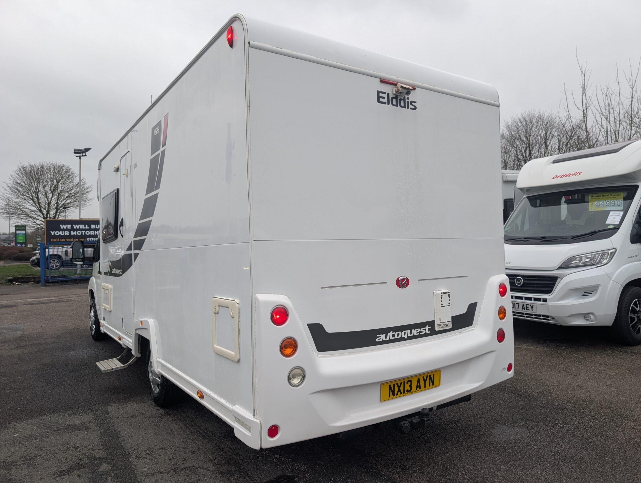 PXL 20260221 145554756.MP 