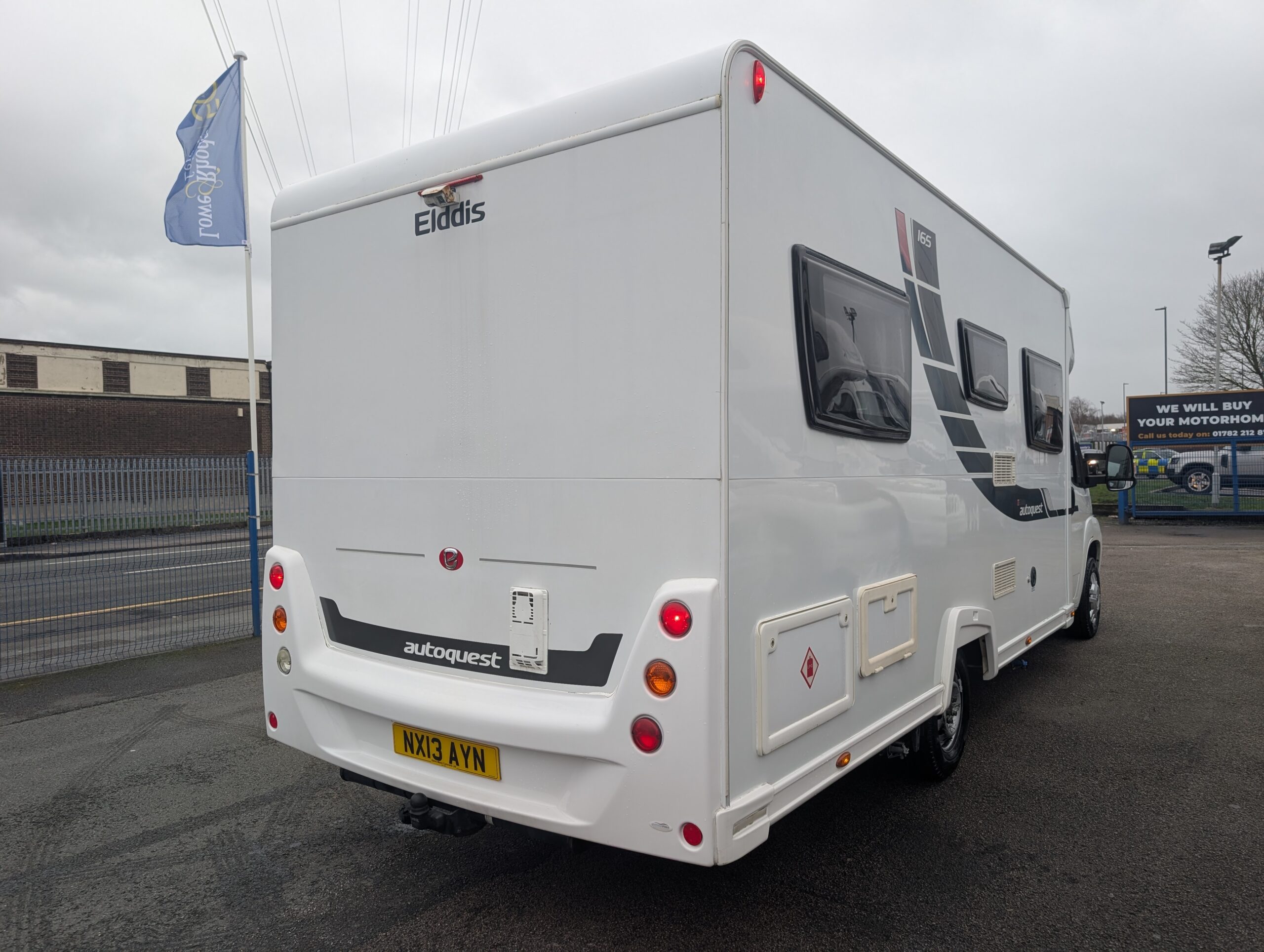 PXL 20260221 145602256.MP 