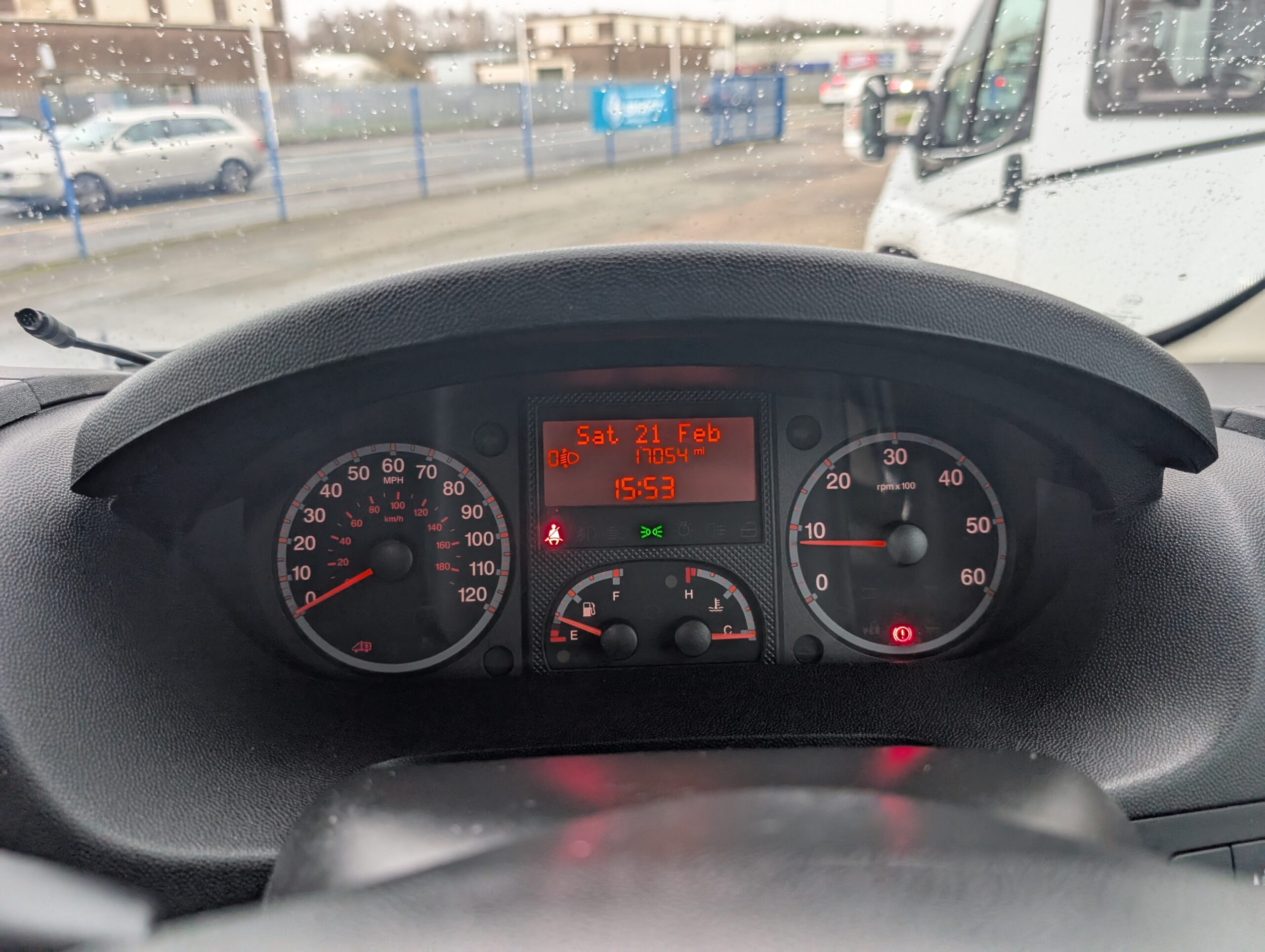 PXL 20260221 145650330.MP 