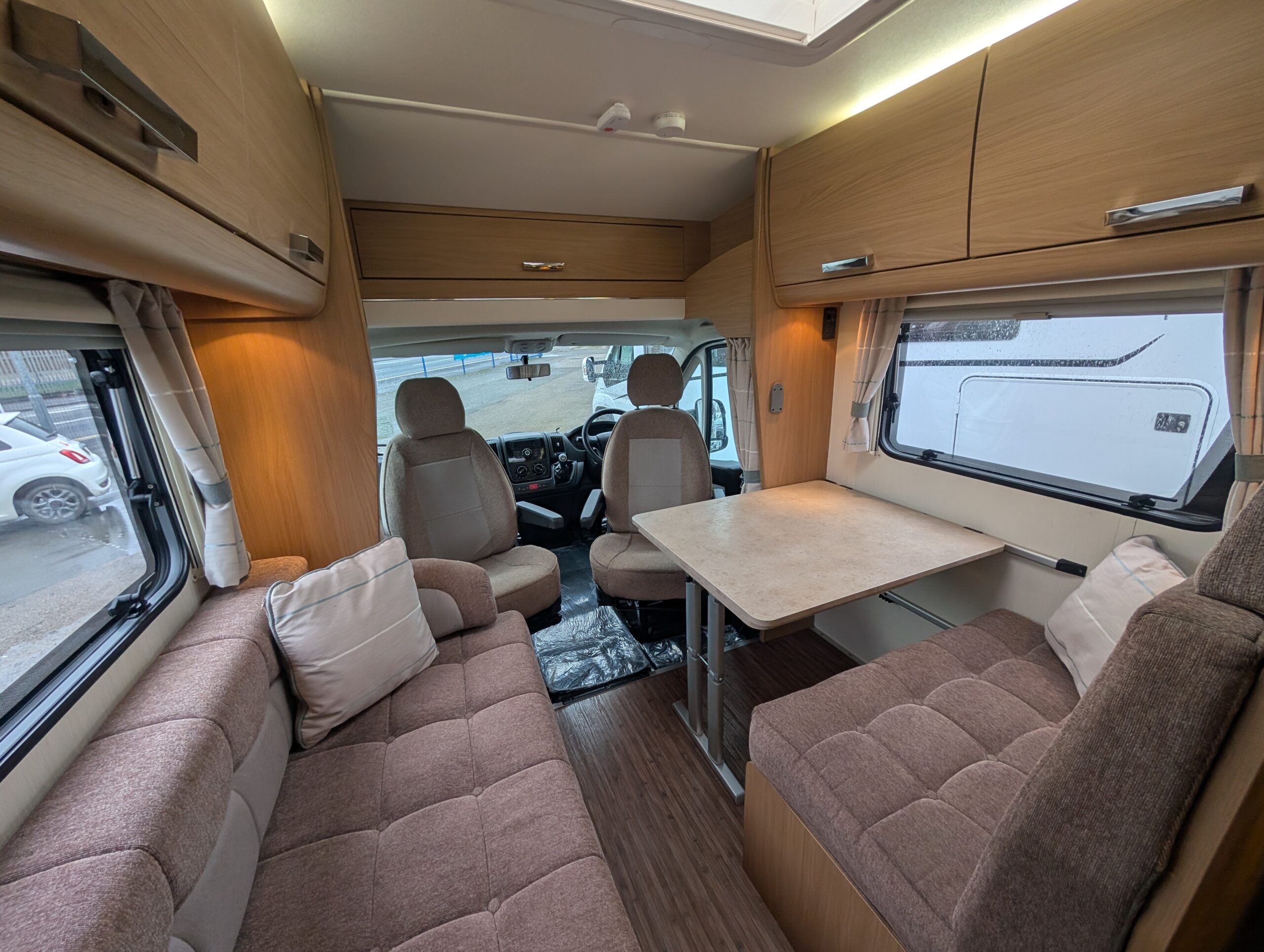 PXL 20260221 145806502