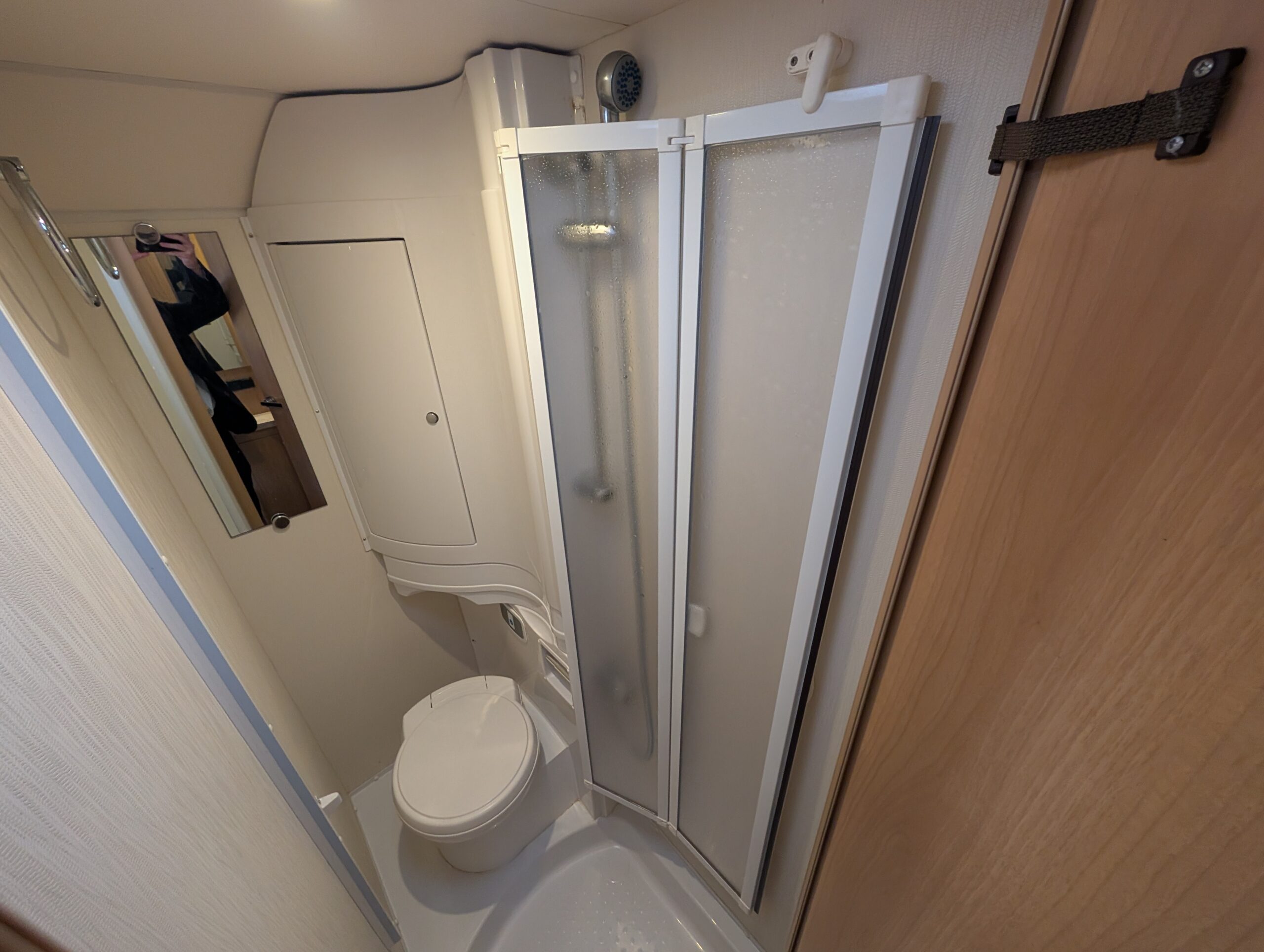 PXL 20260221 145837074