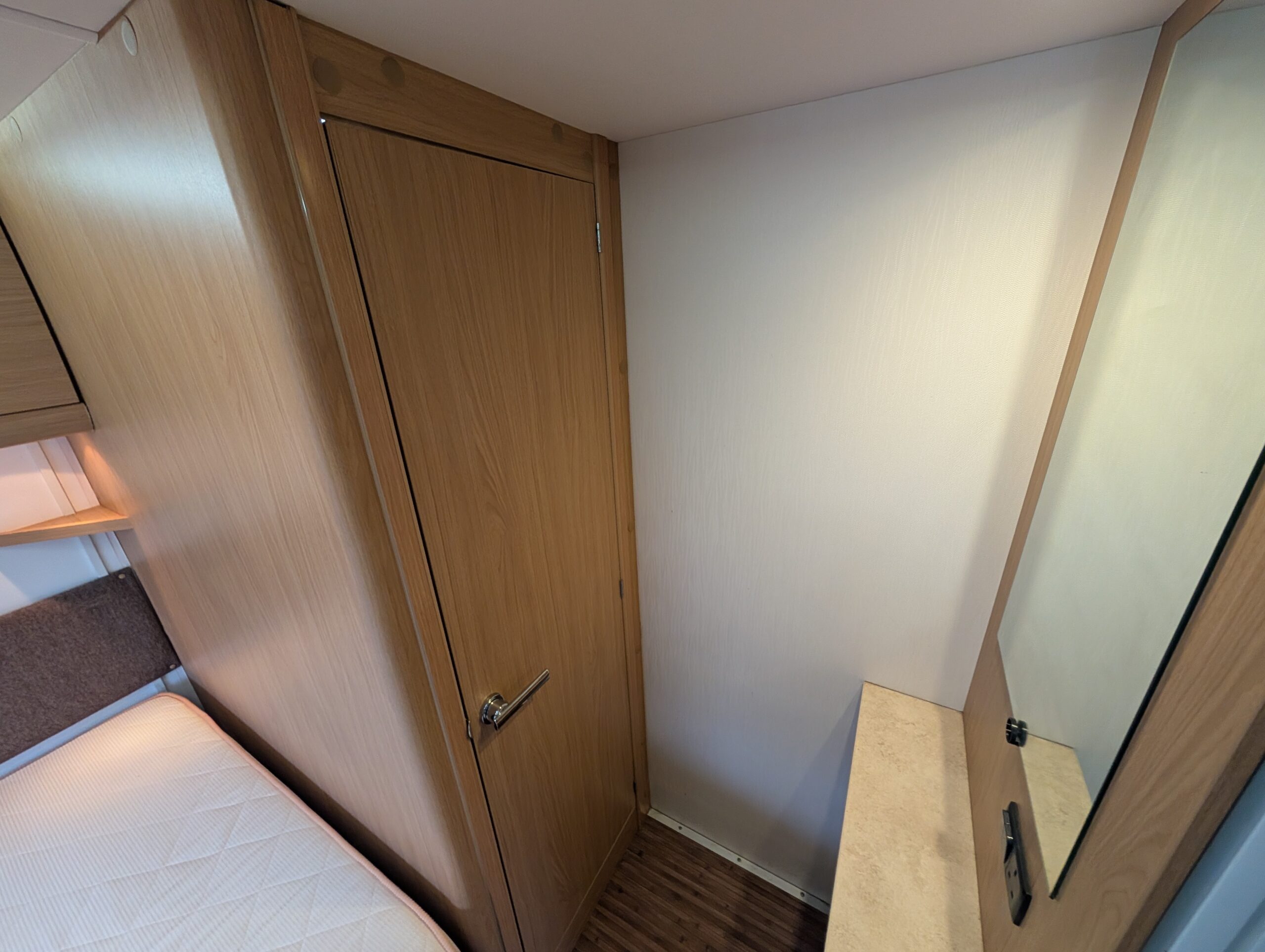 PXL 20260221 145842212