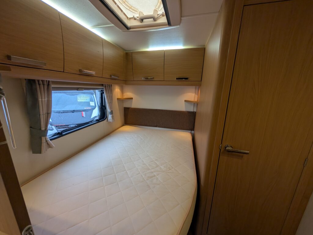 PXL 20260221 145848995