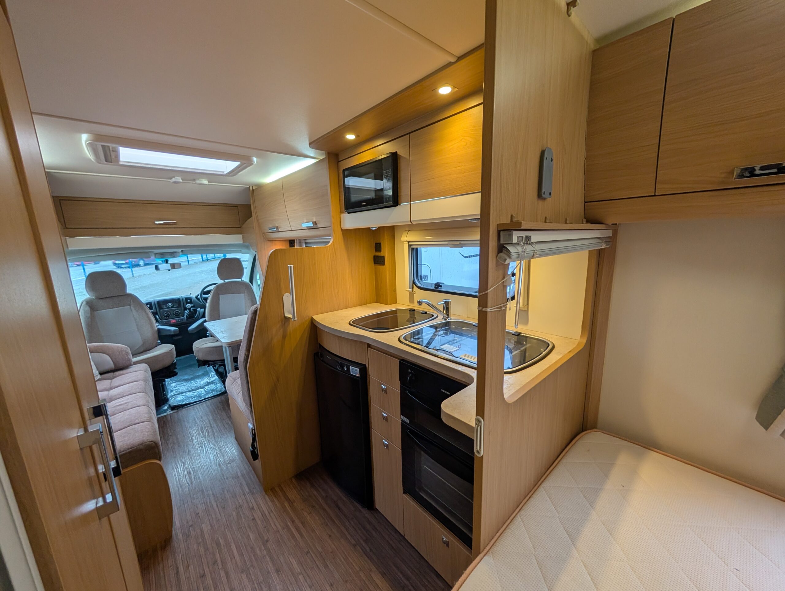 PXL 20260221 145910681