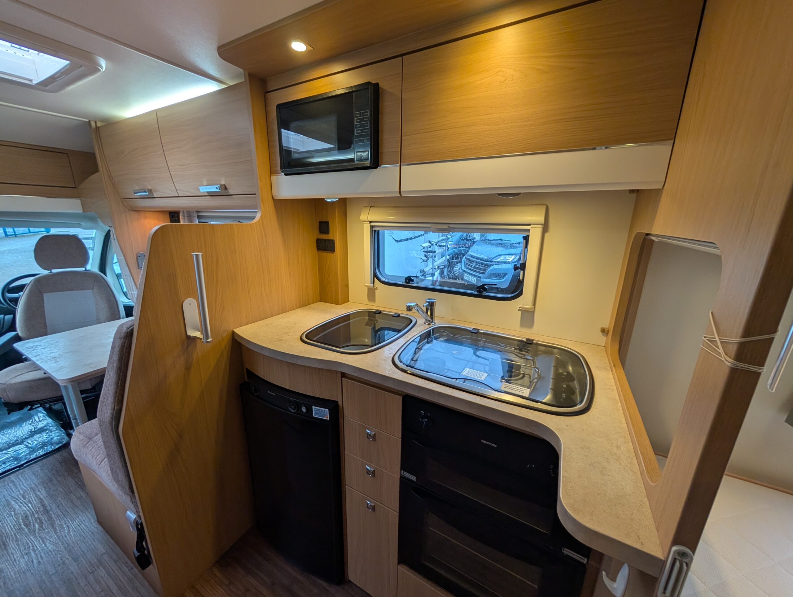 PXL 20260221 145912336