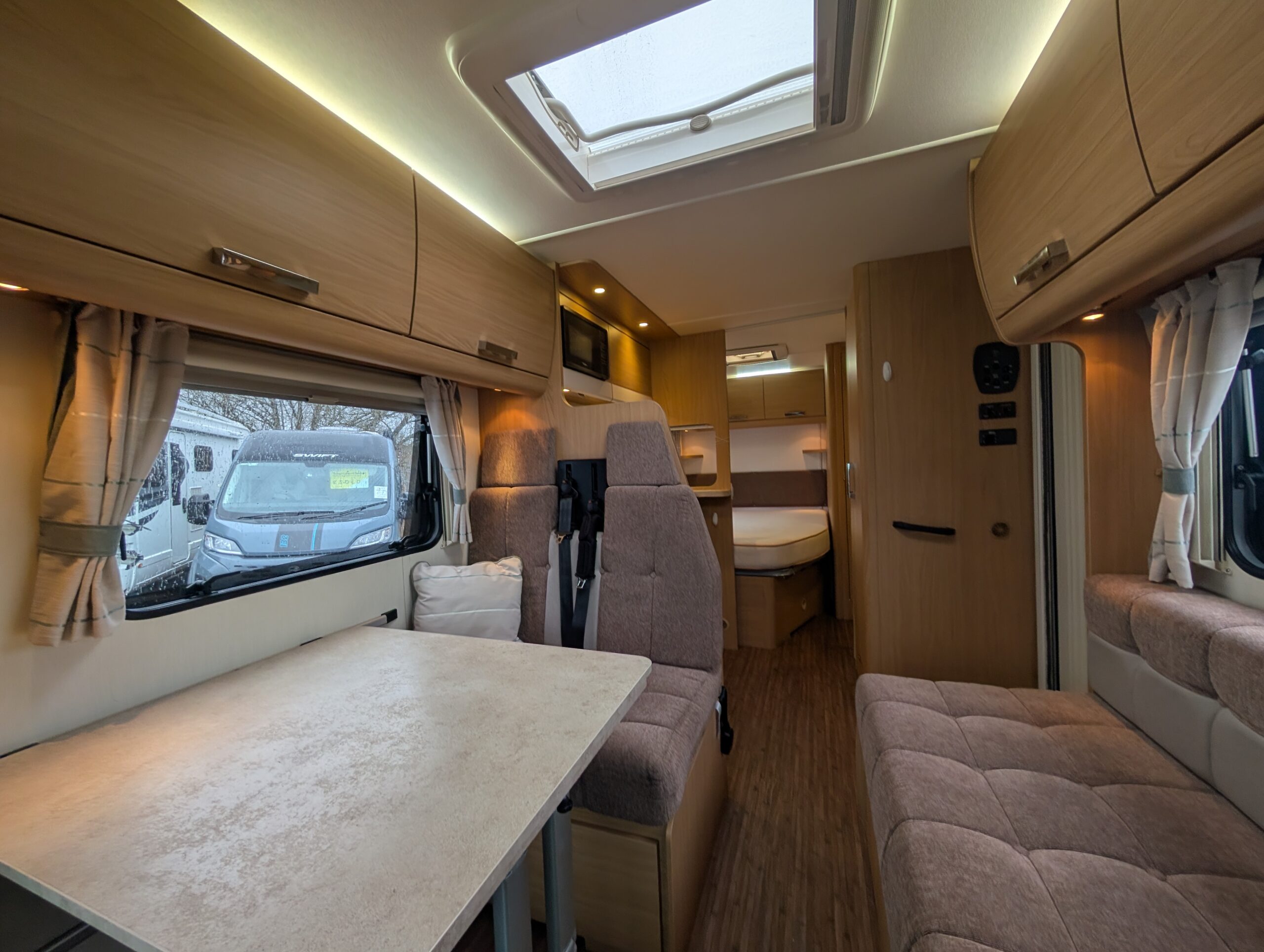 PXL 20260221 145923722