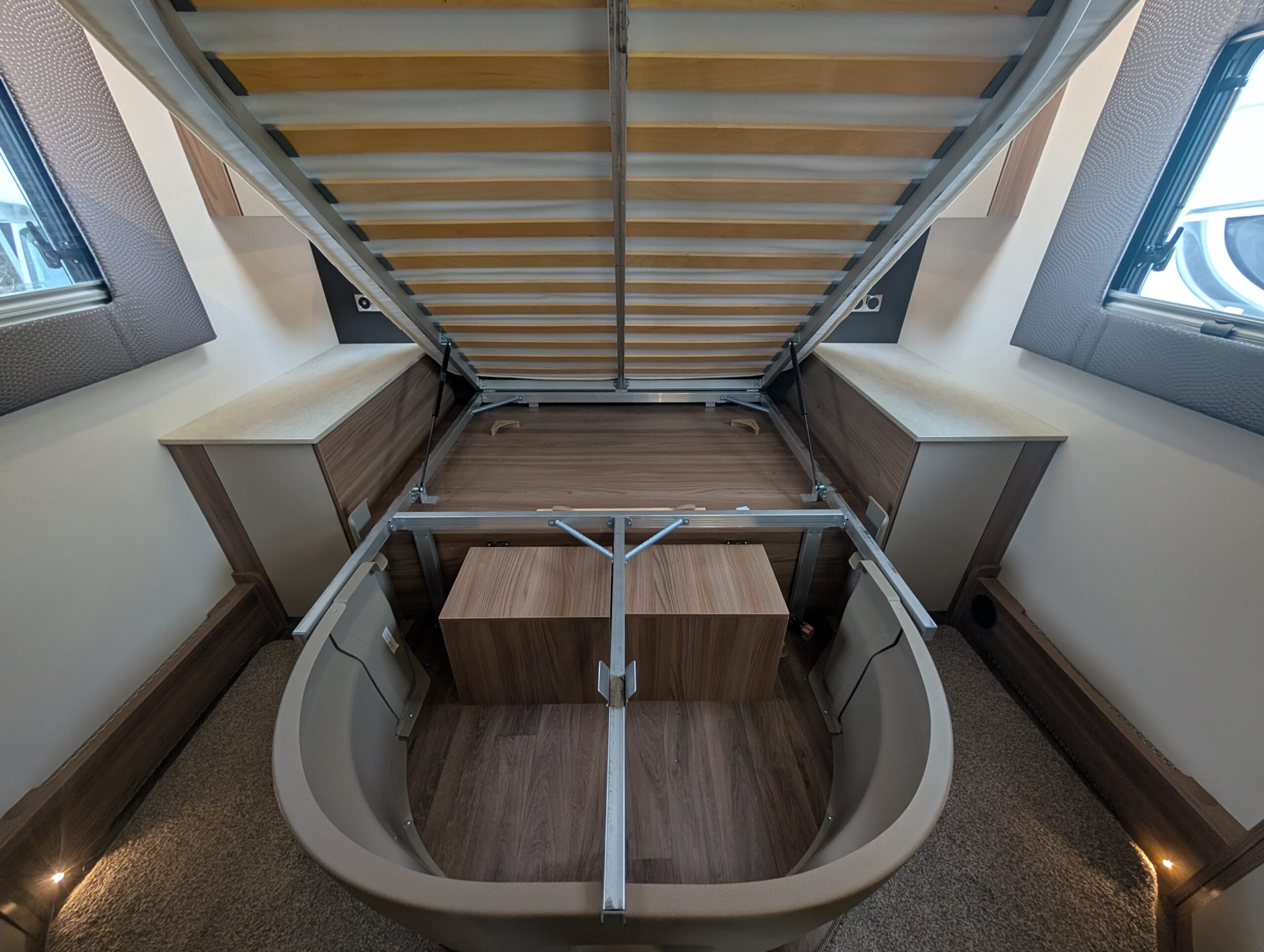 PXL 20260303 160719170