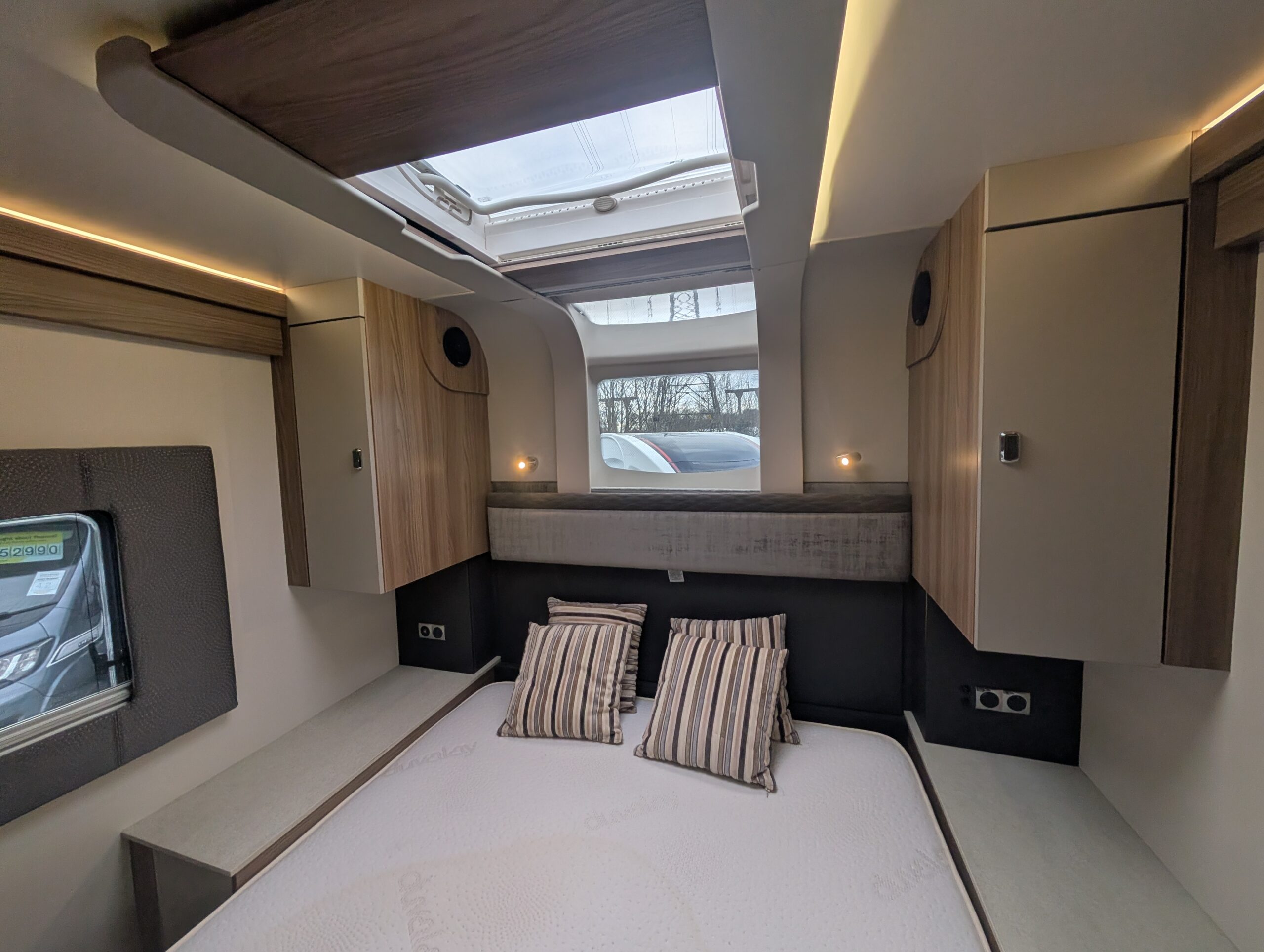 PXL 20260303 160724693