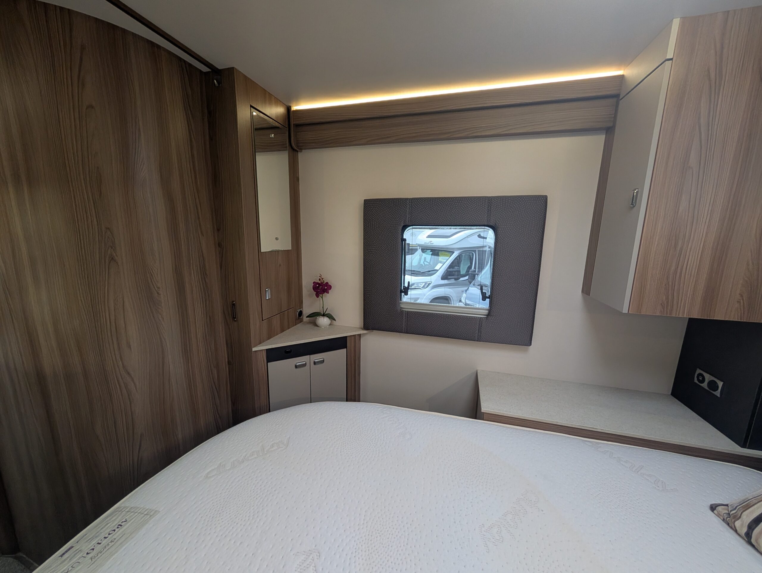 PXL 20260303 160727640