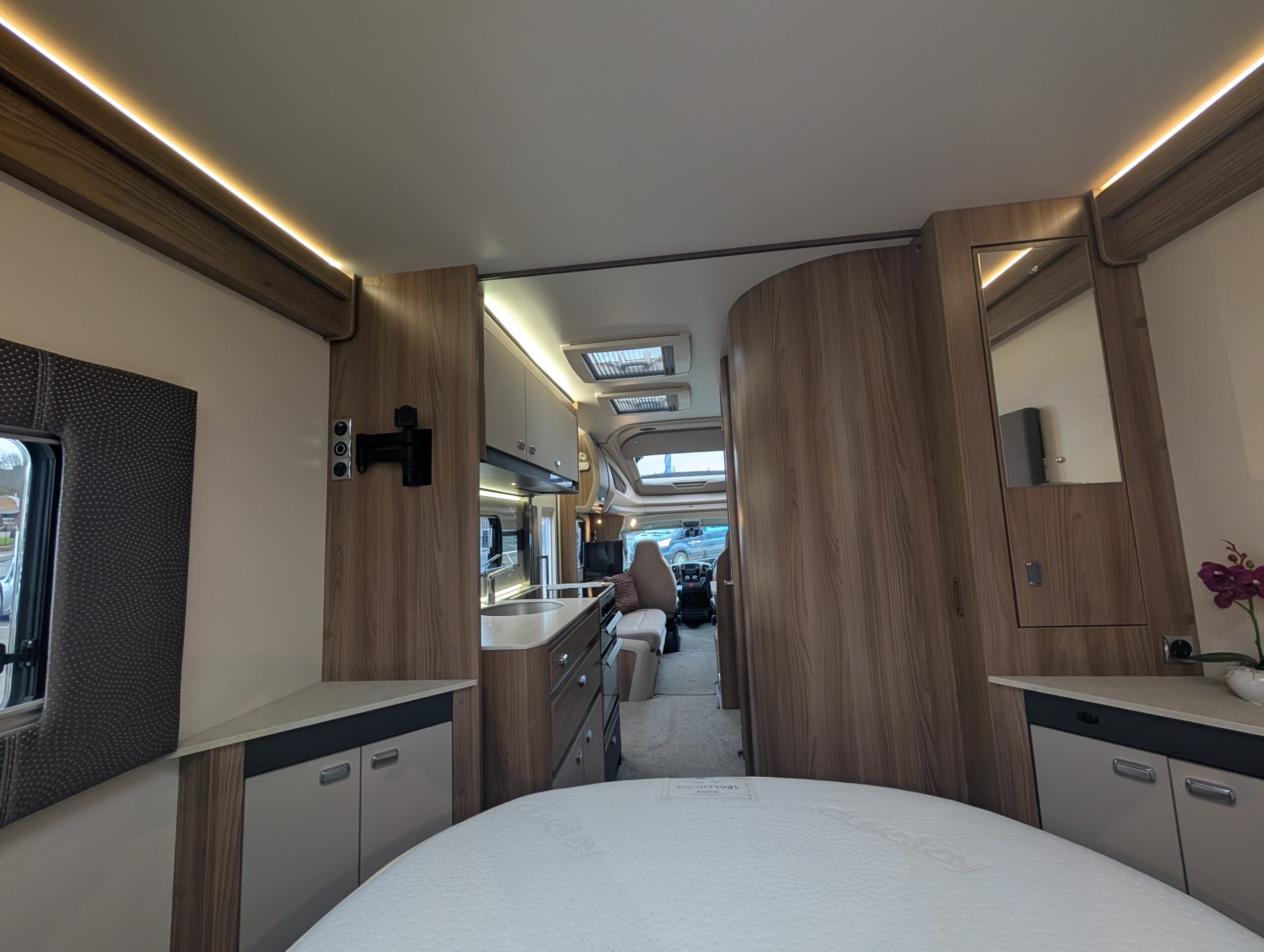 PXL 20260303 160732886