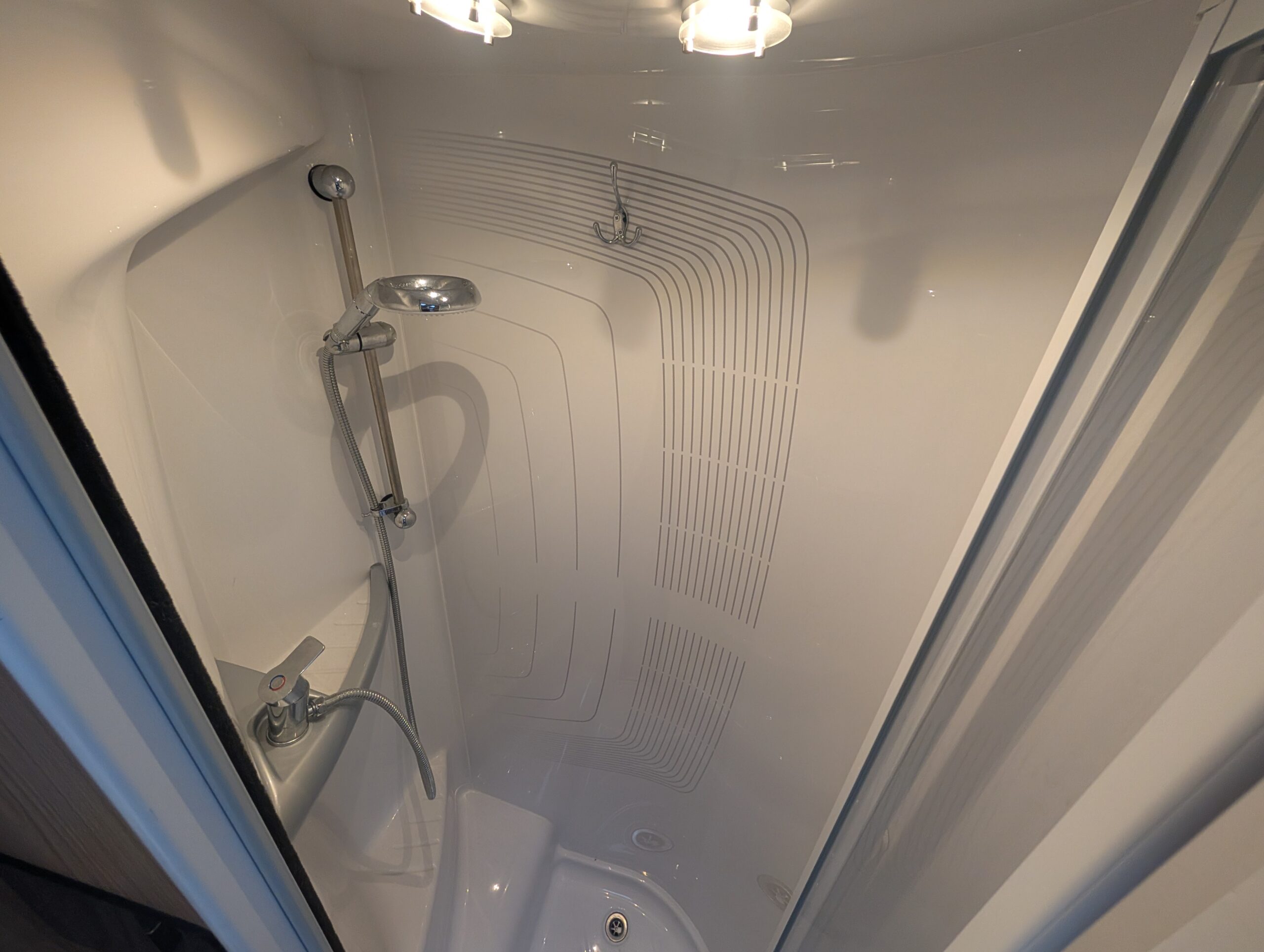 PXL 20260303 160748184