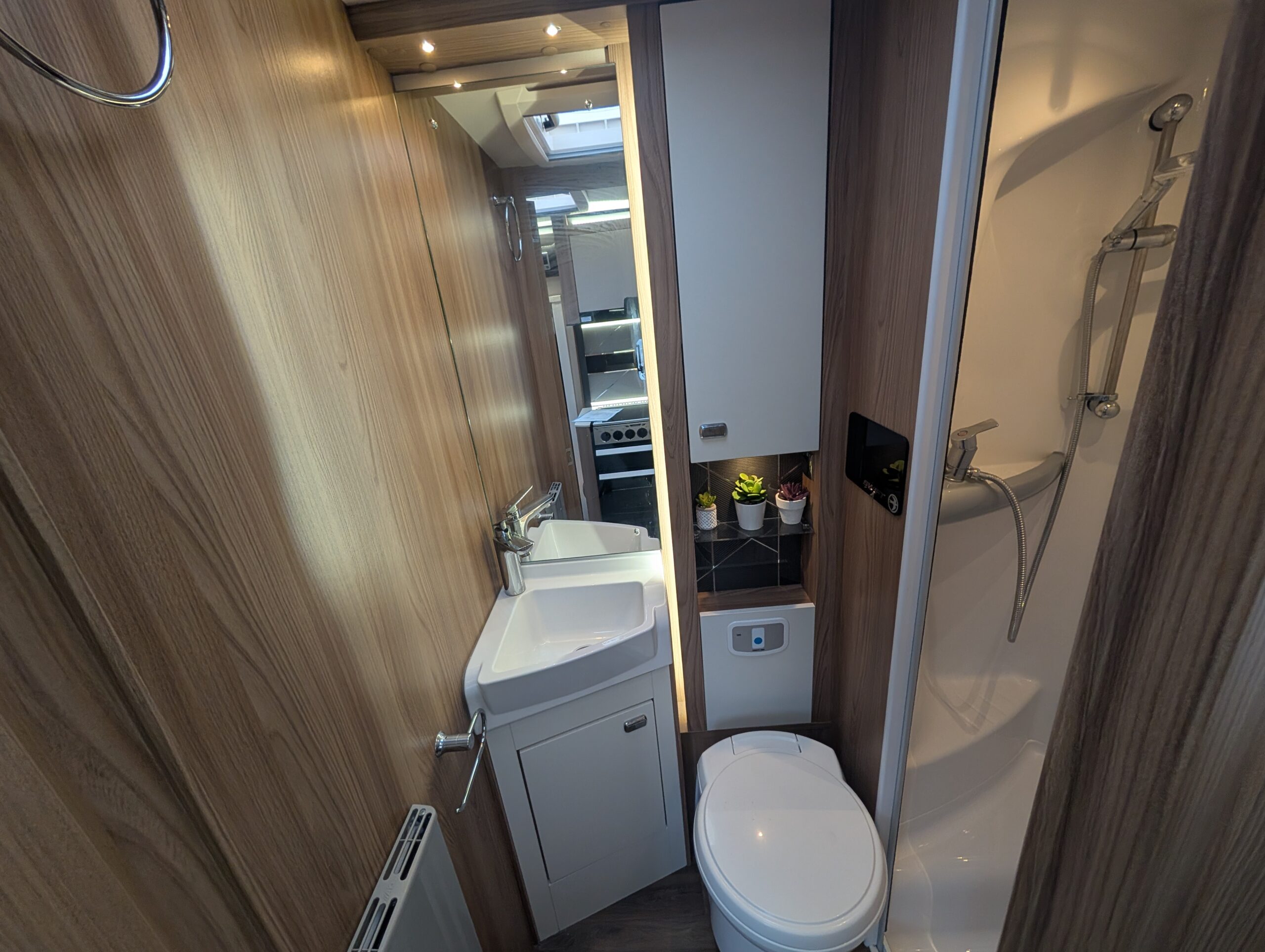 PXL 20260303 160753792