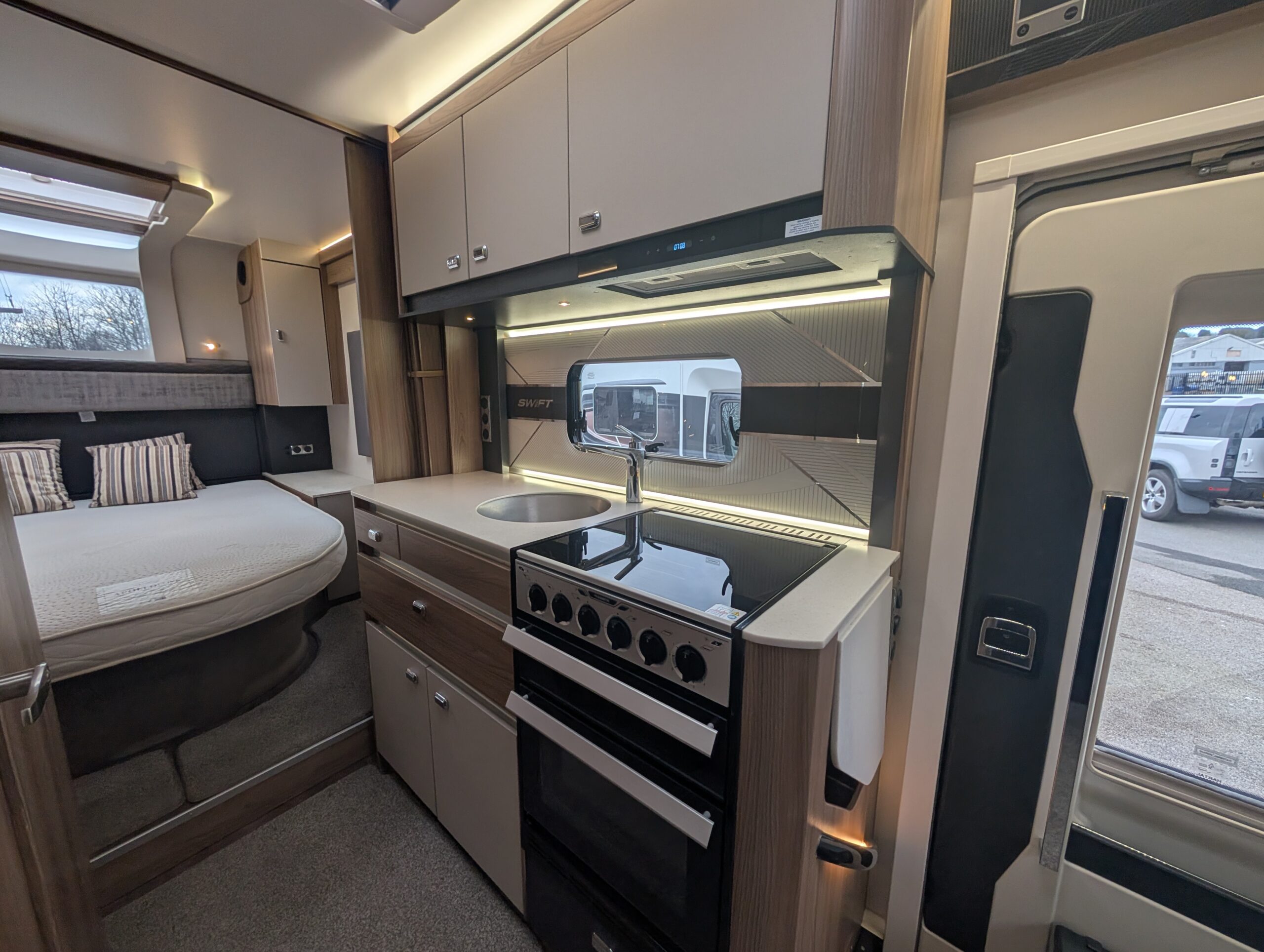 PXL 20260303 160804183