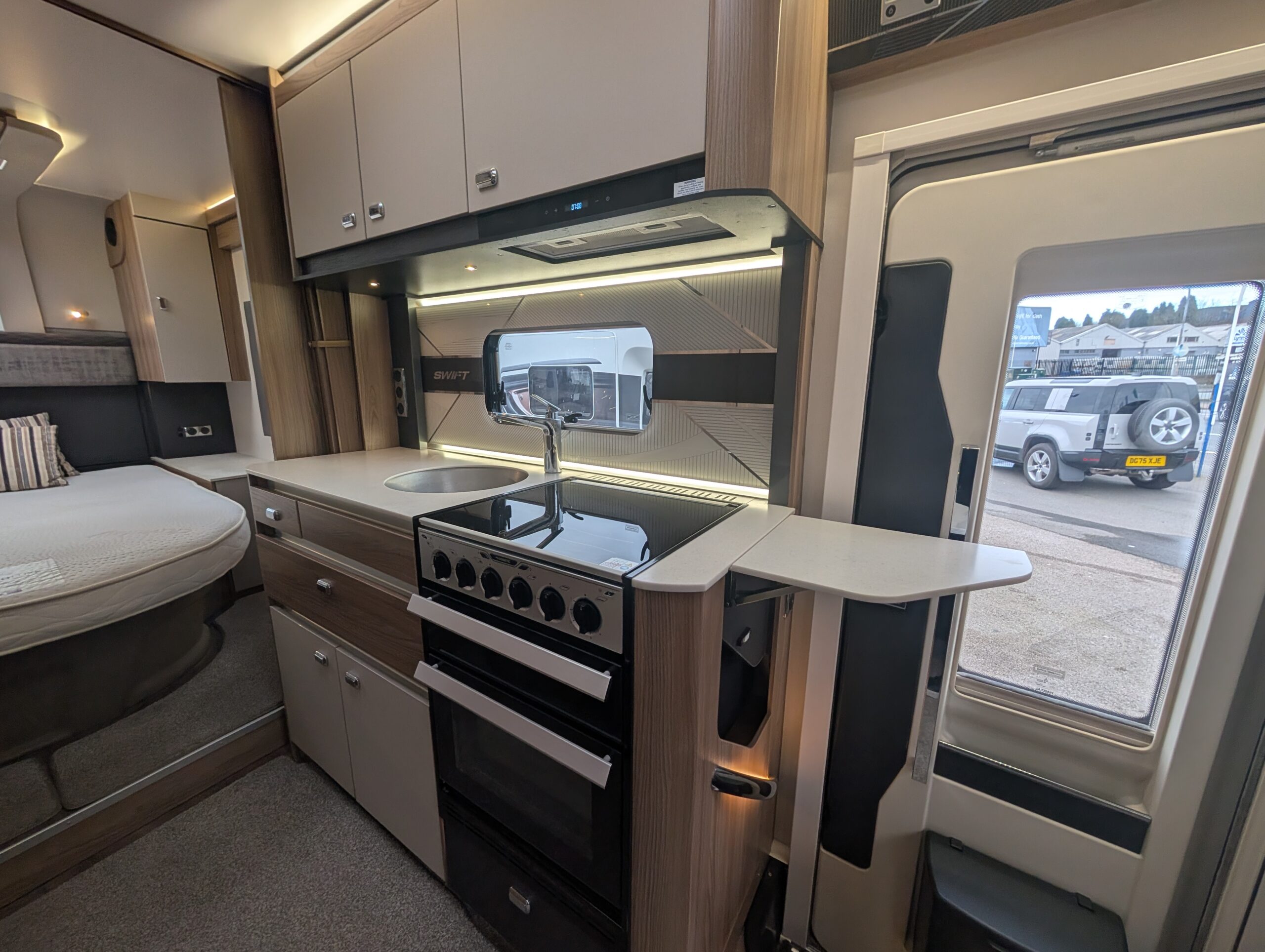 PXL 20260303 160809778