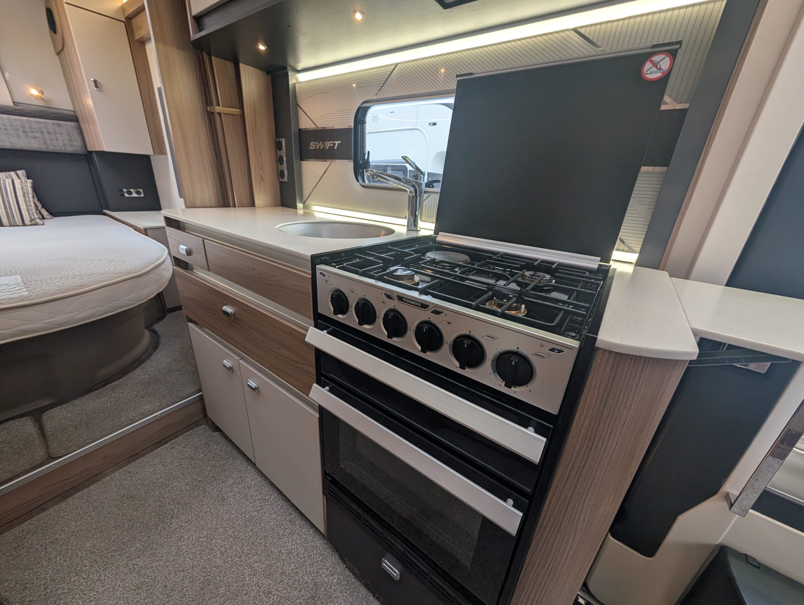 PXL 20260303 160815707