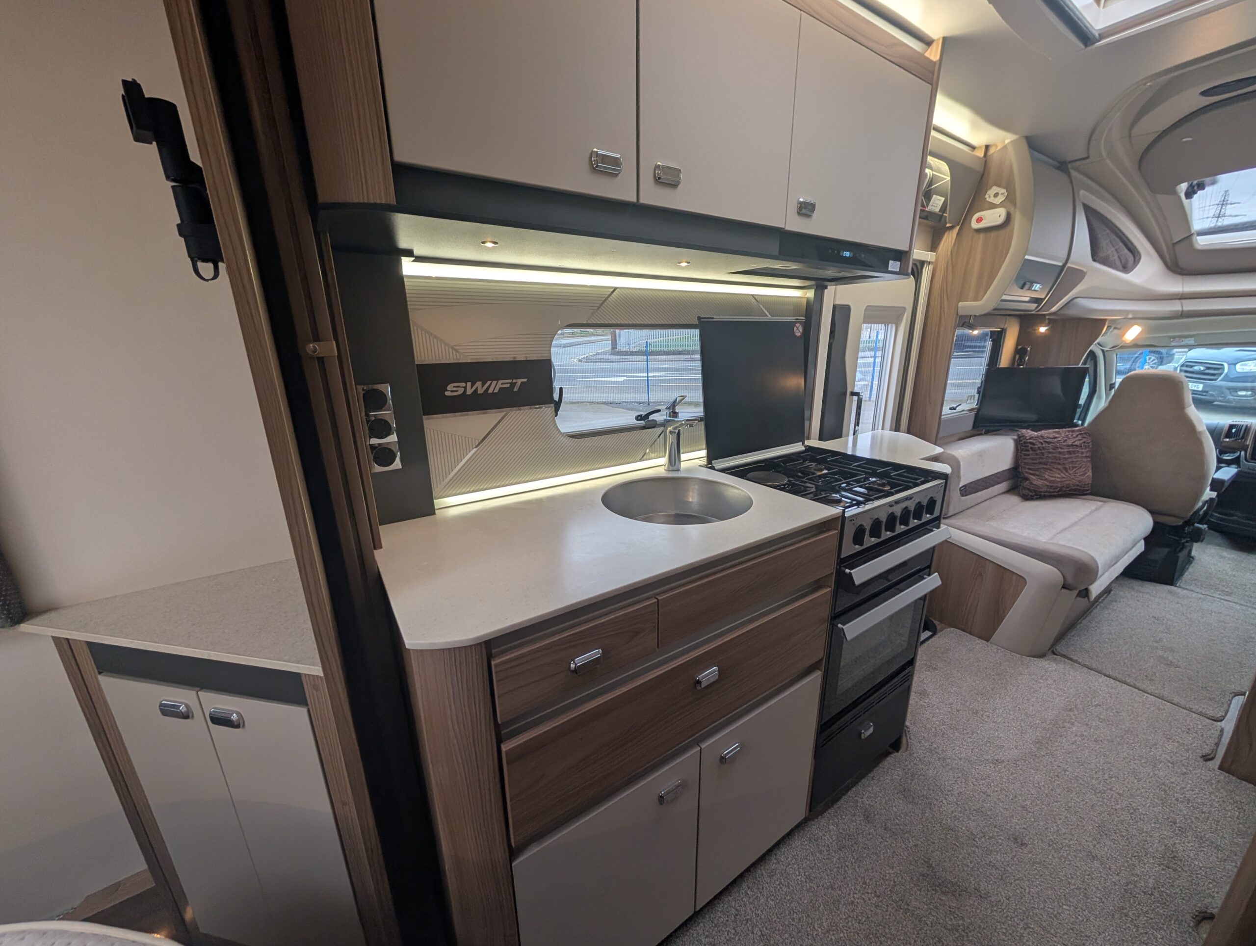 PXL 20260303 160821061