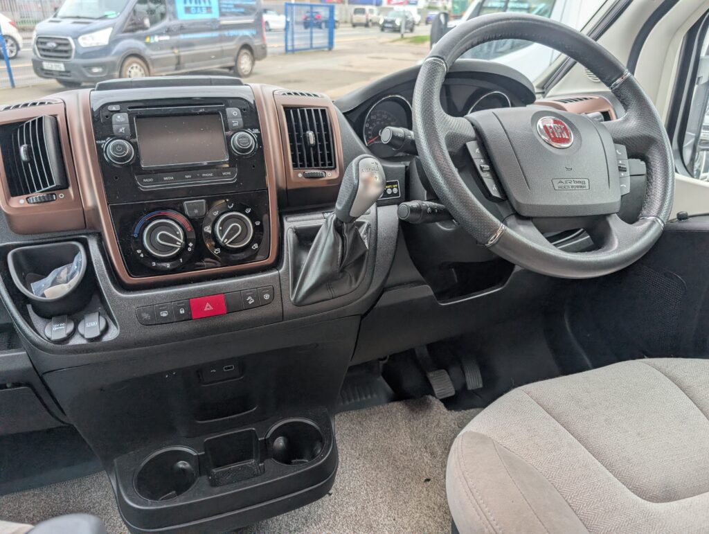 PXL 20260303 160829154.MP 