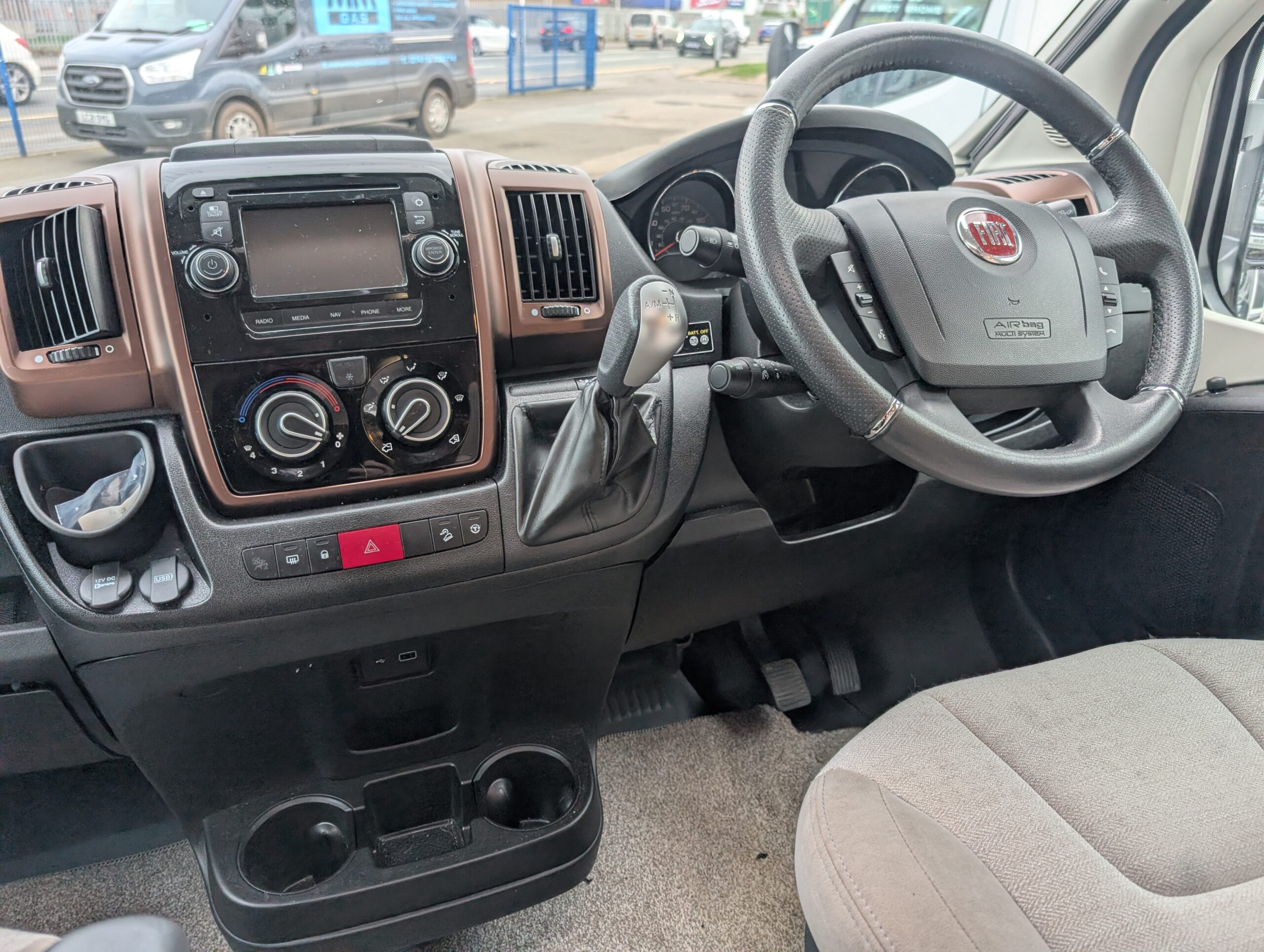 PXL 20260303 160829154.MP 